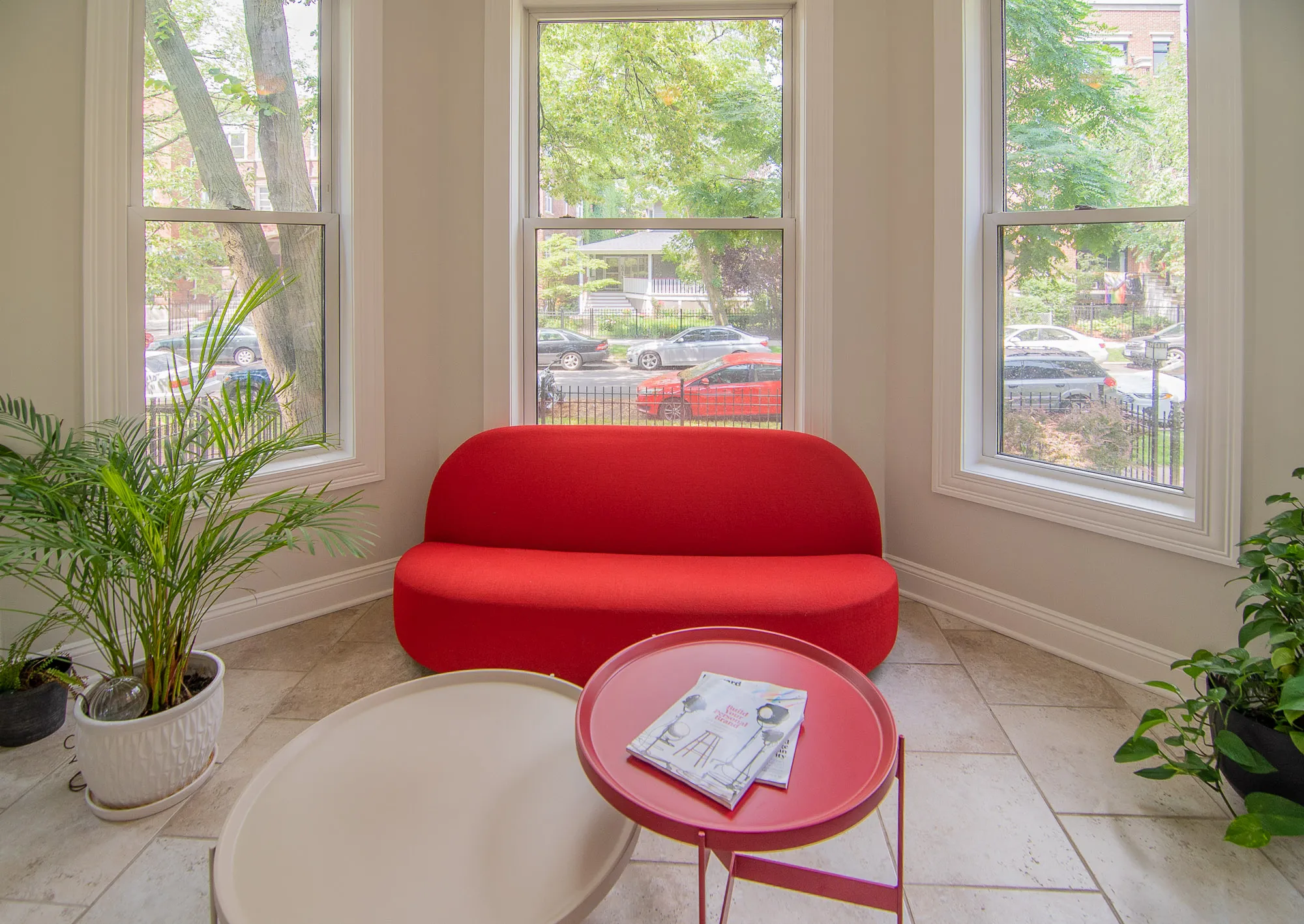 5811 N WINTHROP AVE 60660-unit#1-Chicago-IL