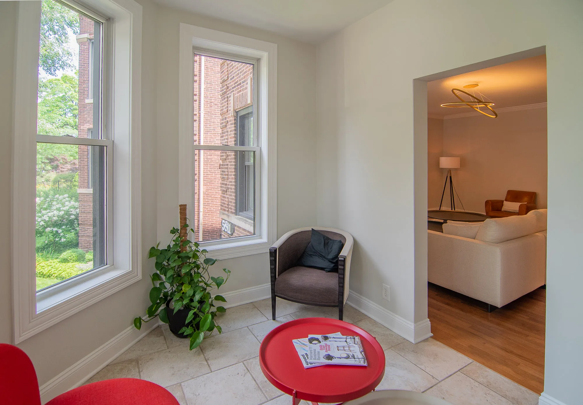 5811 N WINTHROP AVE 60660-unit#1-Chicago-IL