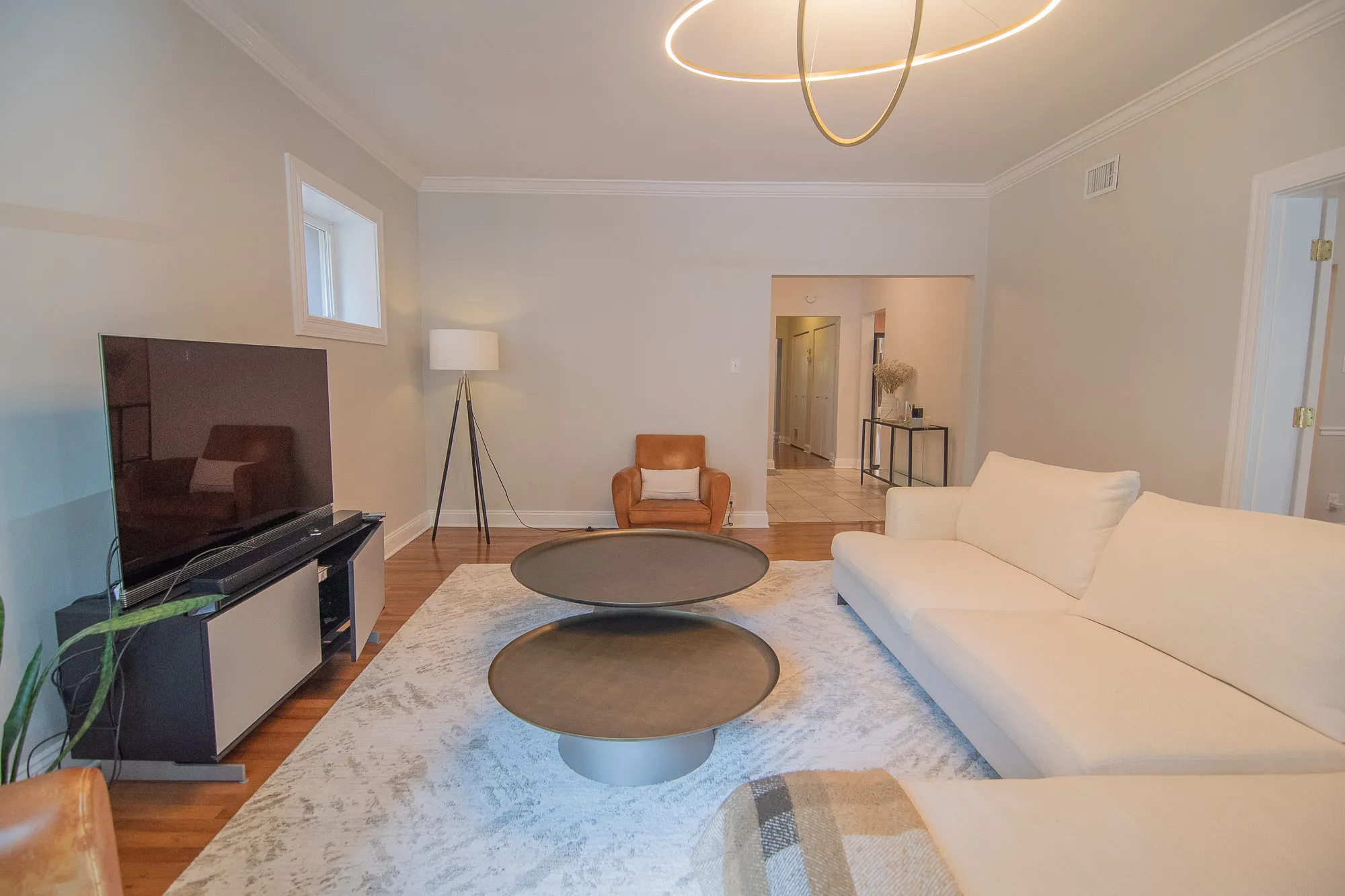 5811 N WINTHROP AVE 60660-unit#1-Chicago-IL