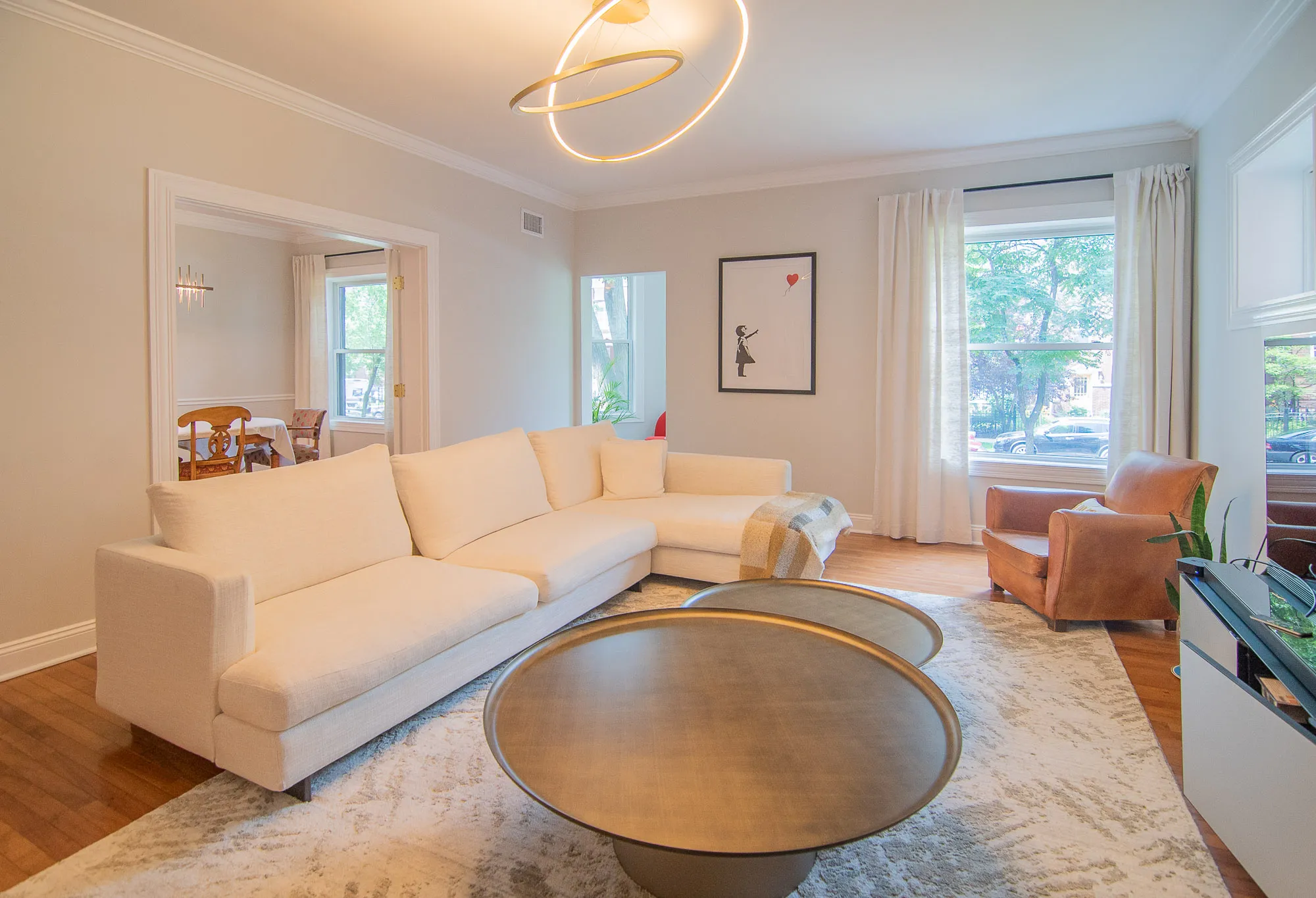 5811 N WINTHROP AVE 60660-unit#1-Chicago-IL
