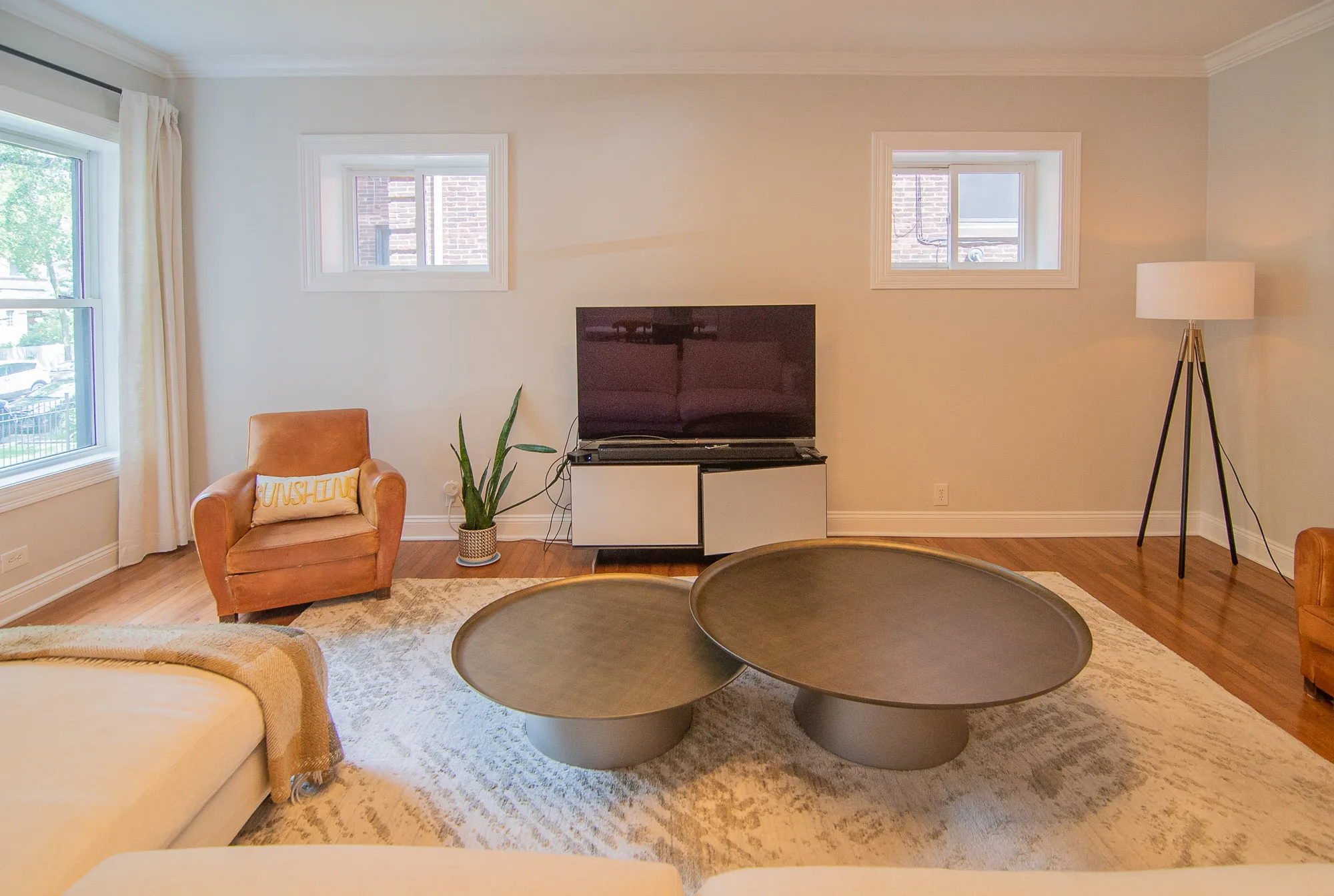 5811 N WINTHROP AVE 60660-unit#1-Chicago-IL