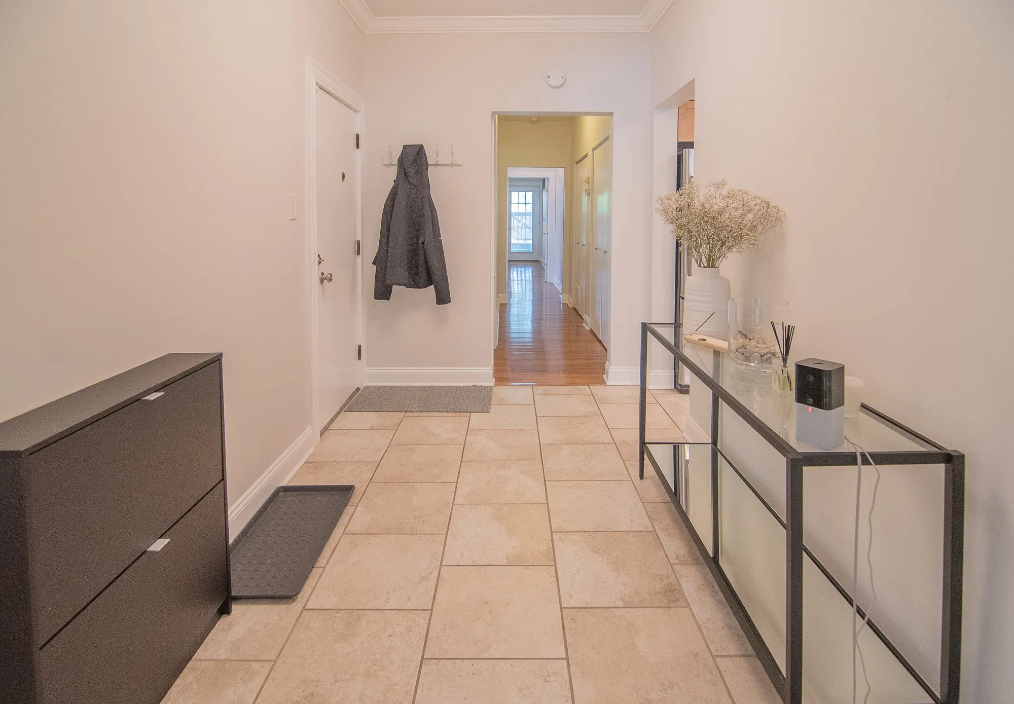 5811 N WINTHROP AVE 60660-unit#1-Chicago-IL