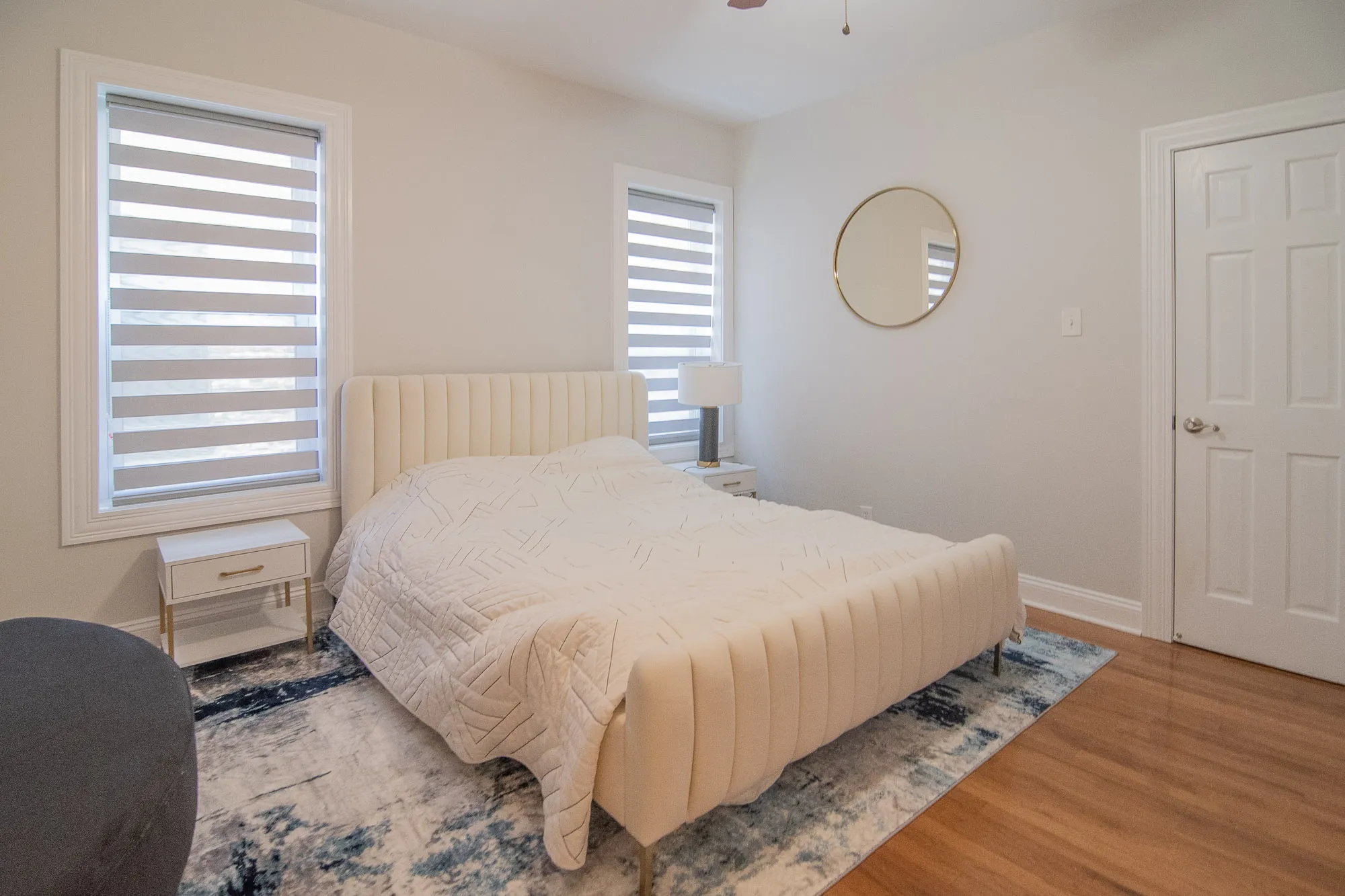 5811 N WINTHROP AVE 60660-unit#1-Chicago-IL