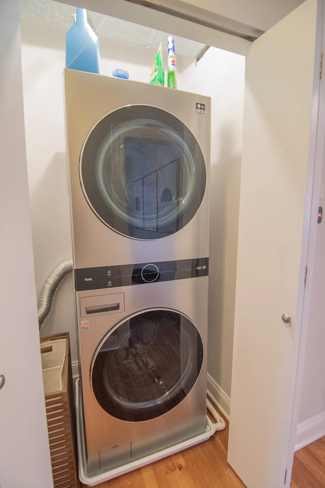 5811 N WINTHROP AVE 60660-unit#1-Chicago-IL