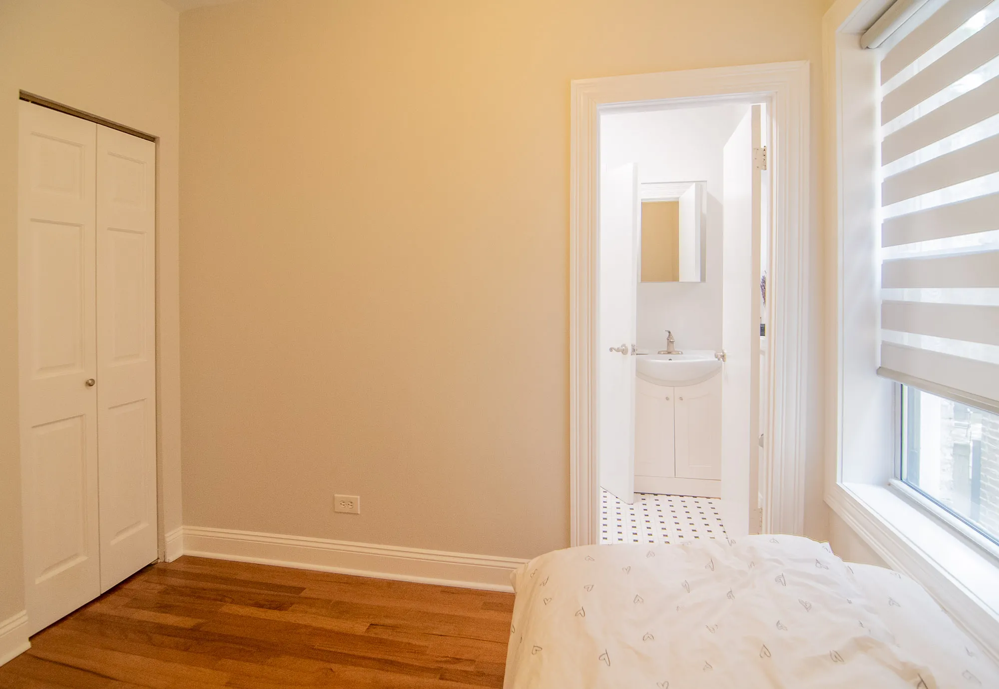 5811 N WINTHROP AVE 60660-unit#1-Chicago-IL