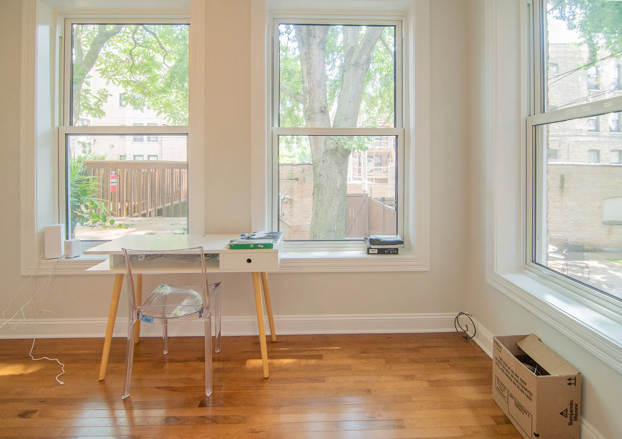 5811 N WINTHROP AVE 60660-unit#1-Chicago-IL