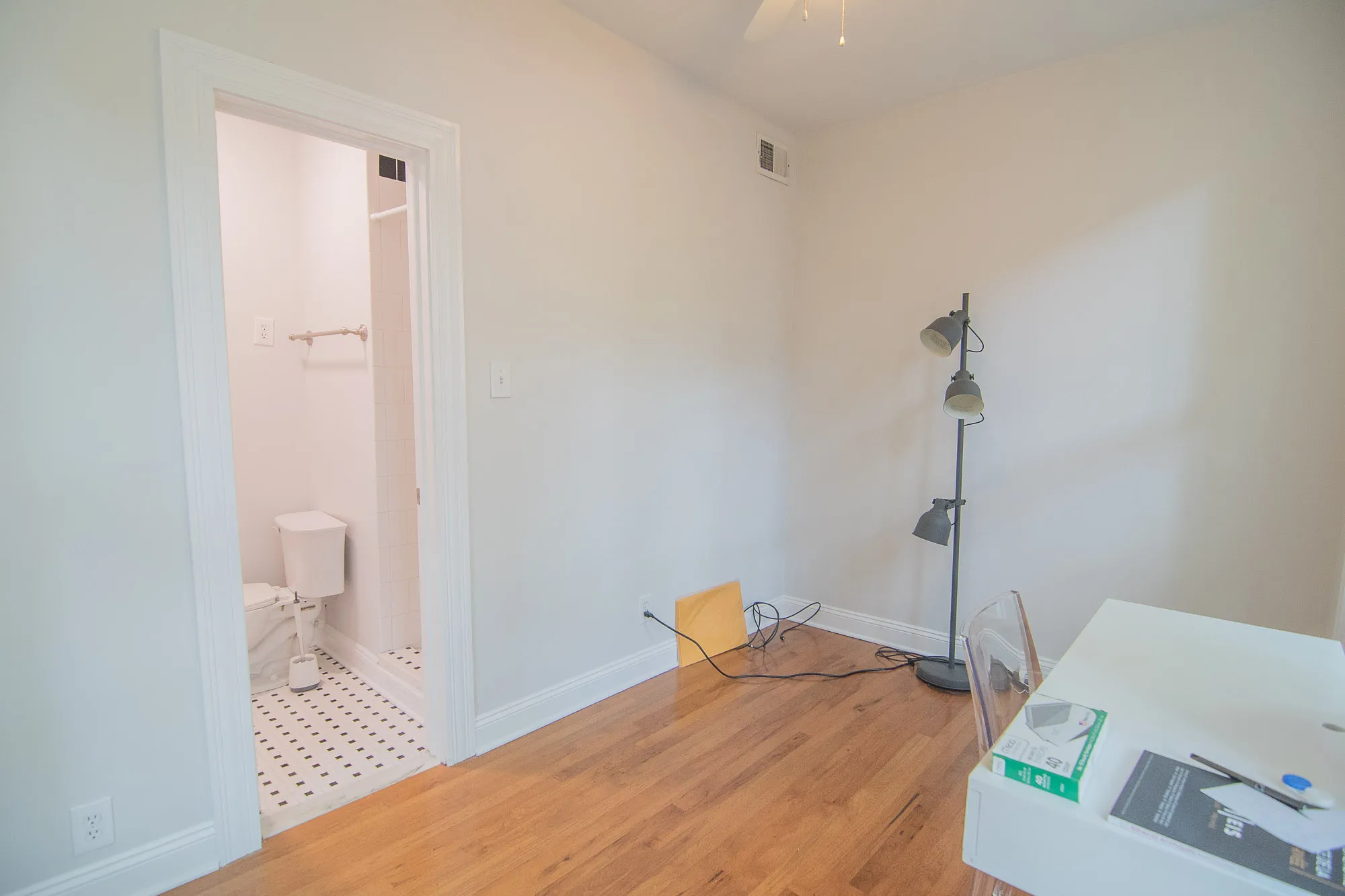 5811 N WINTHROP AVE 60660-unit#1-Chicago-IL