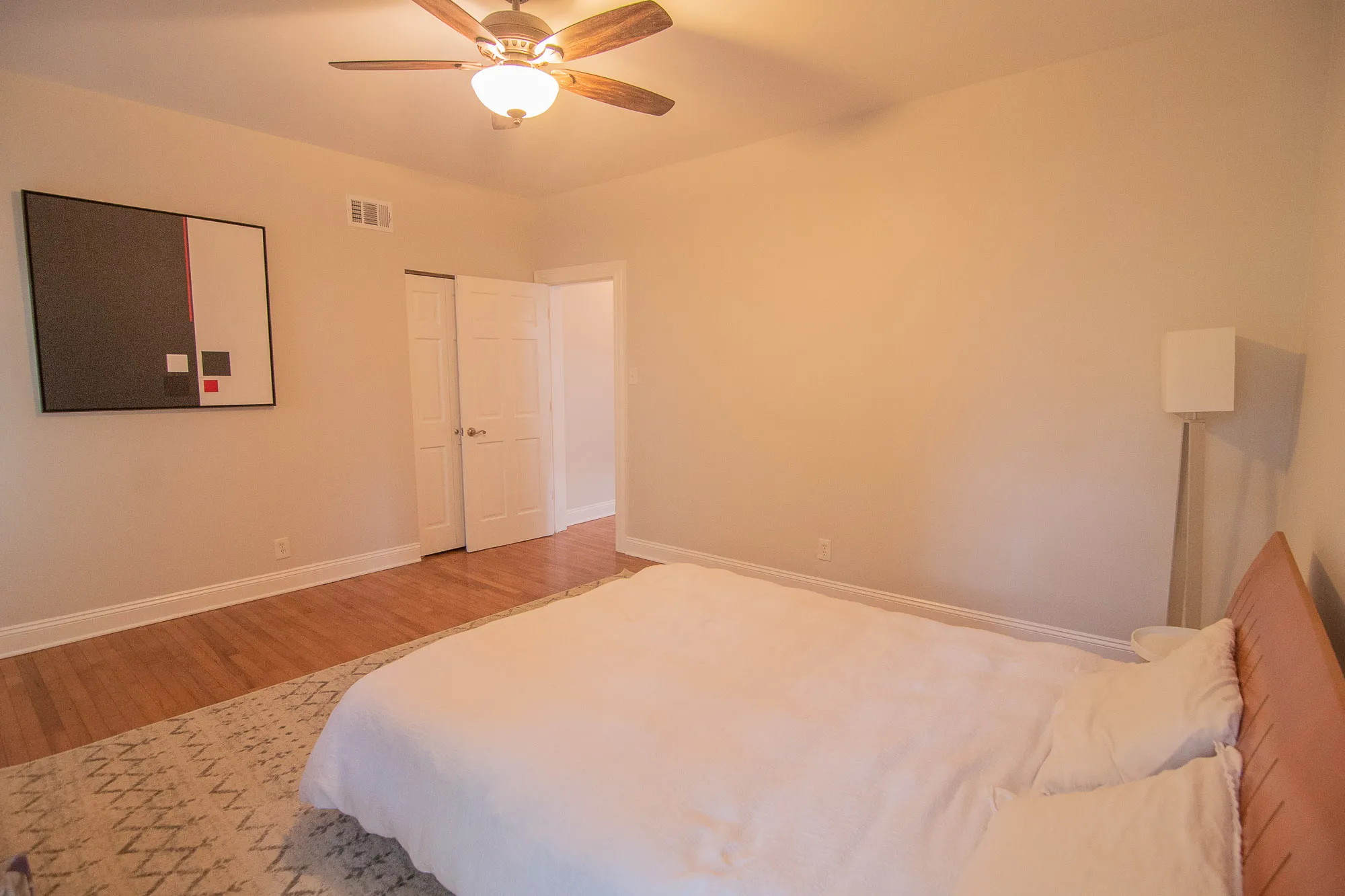 5811 N WINTHROP AVE 60660-unit#1-Chicago-IL