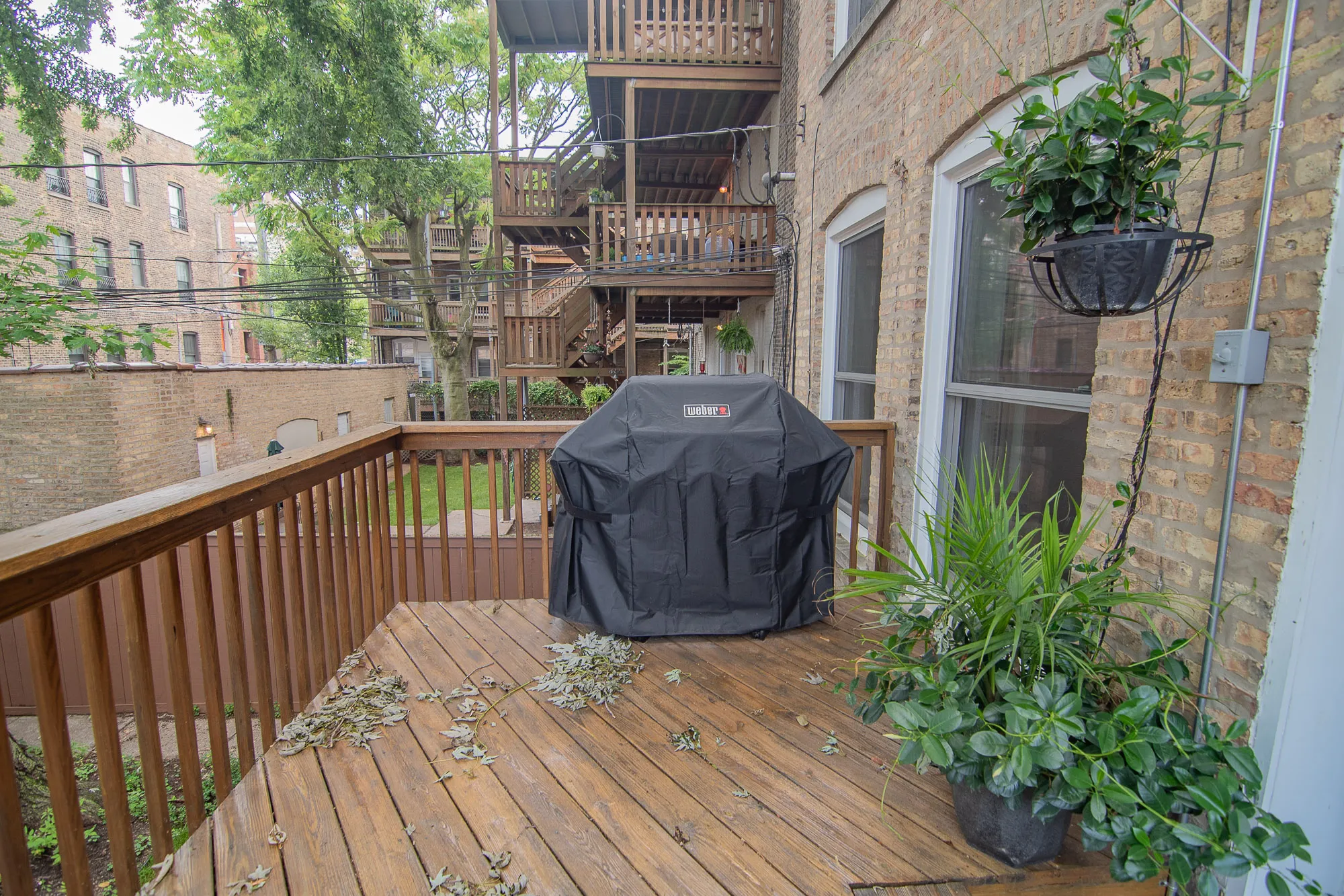 5811 N WINTHROP AVE 60660-unit#1-Chicago-IL