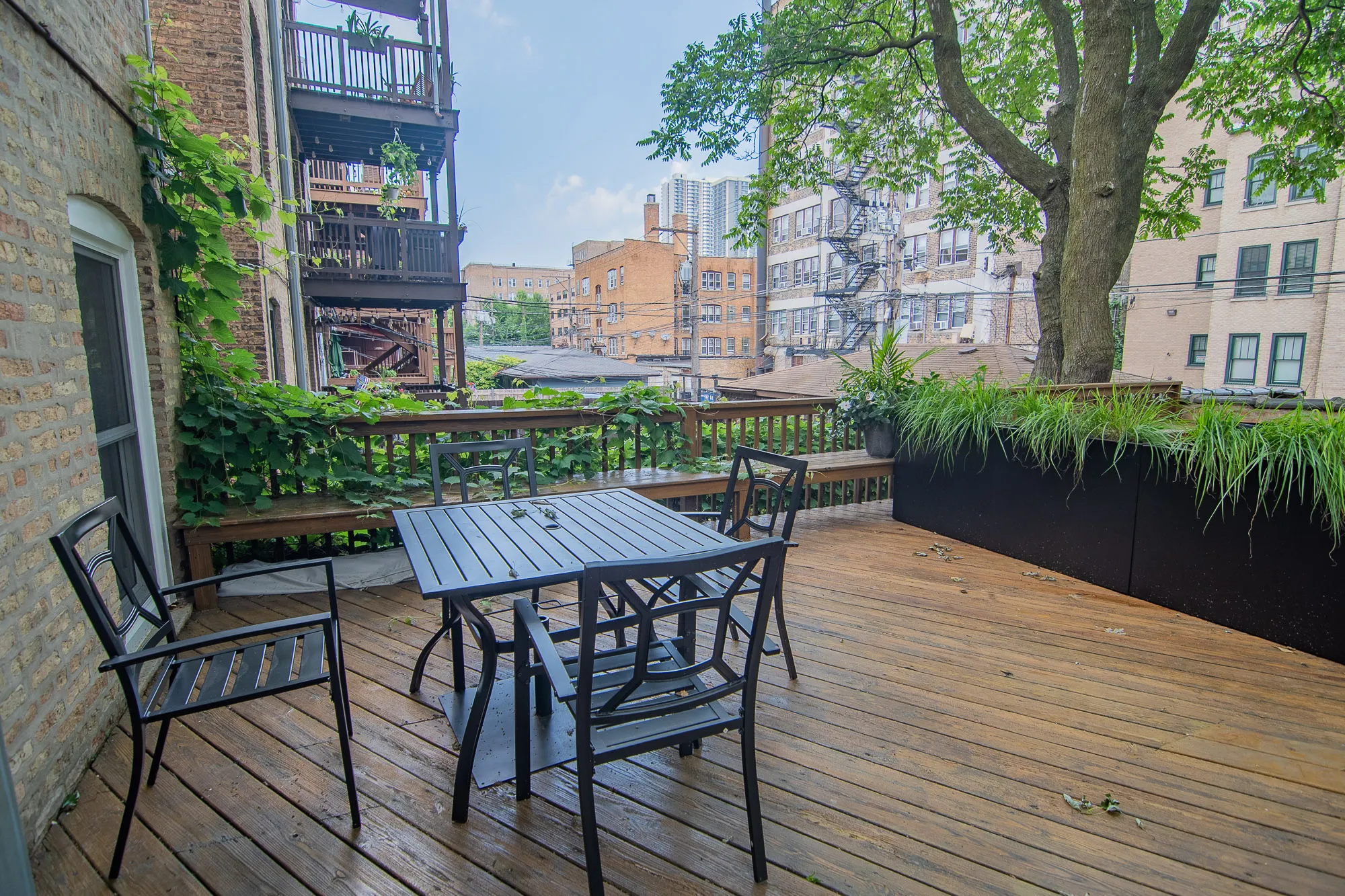 5811 N WINTHROP AVE 60660-unit#1-Chicago-IL