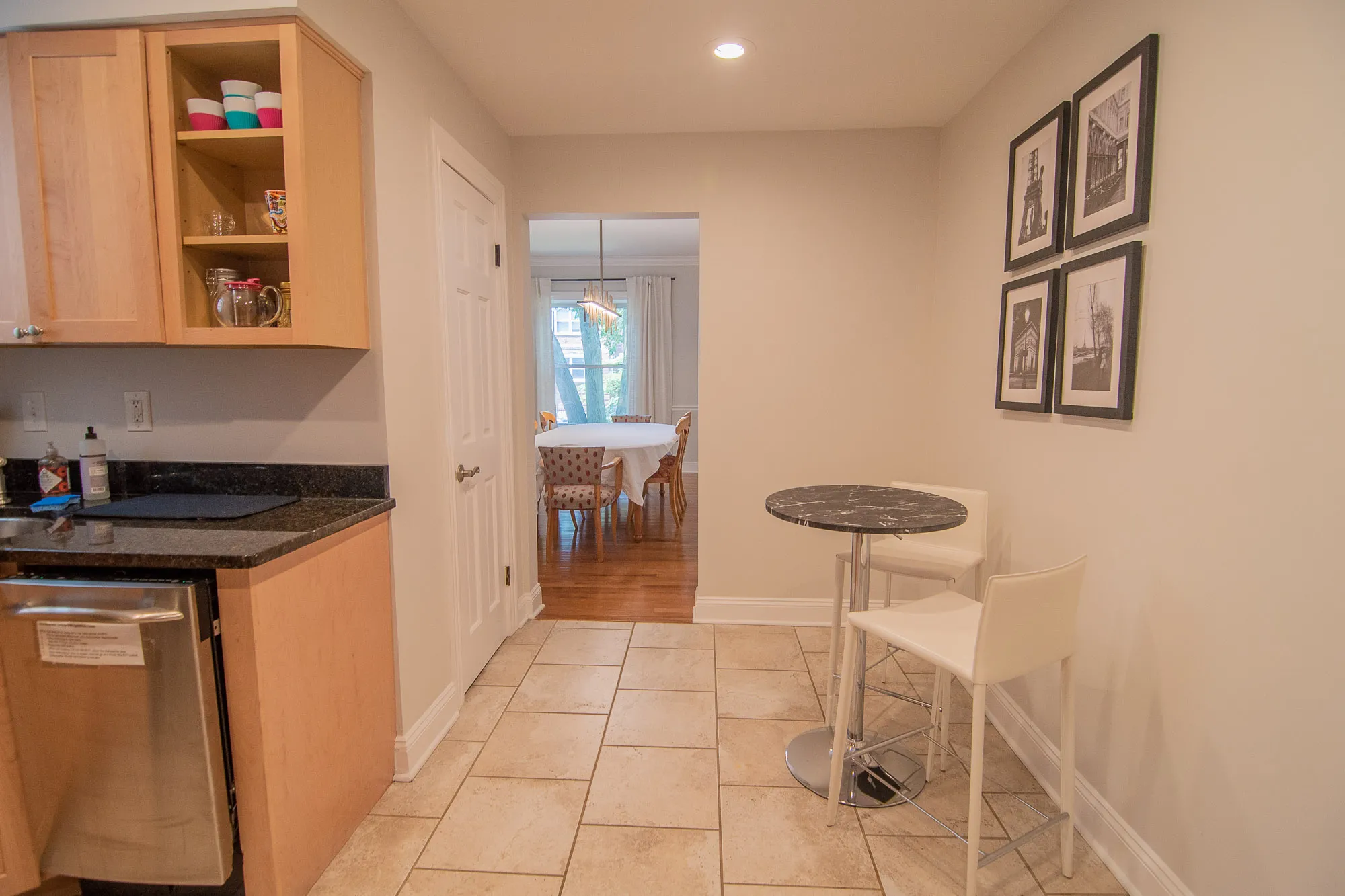 5811 N WINTHROP AVE 60660-unit#1-Chicago-IL