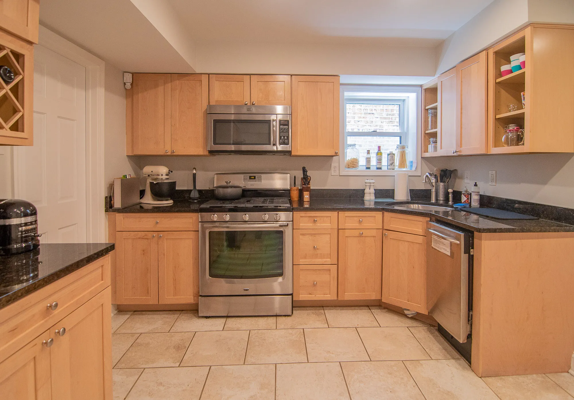 5811 N WINTHROP AVE 60660-unit#1-Chicago-IL