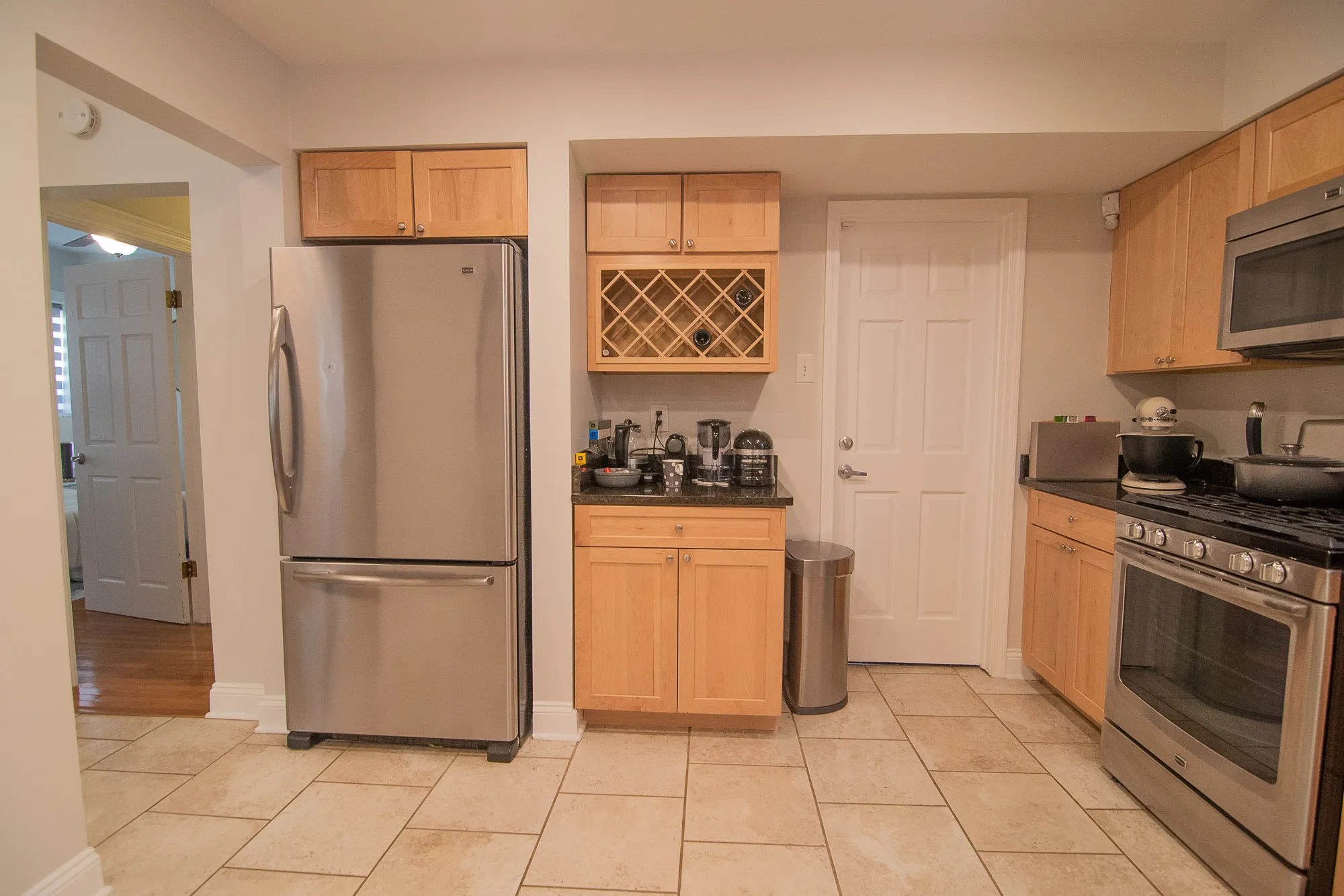 5811 N WINTHROP AVE 60660-unit#1-Chicago-IL