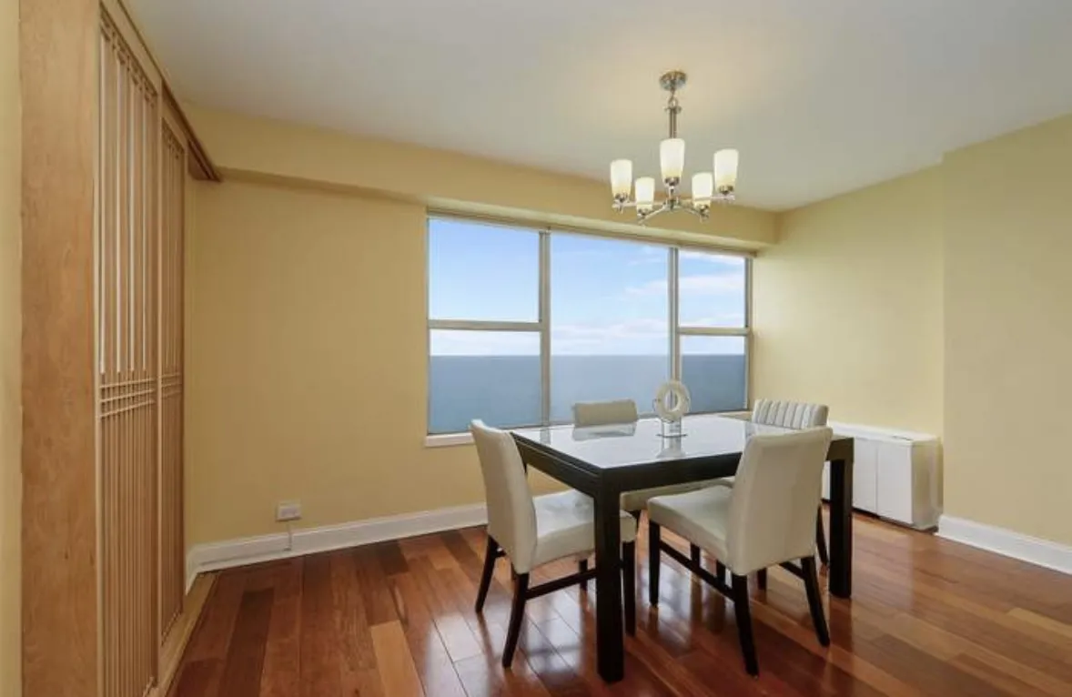 6157 N SHERIDAN RD 60660-unit#15F-Chicago-IL