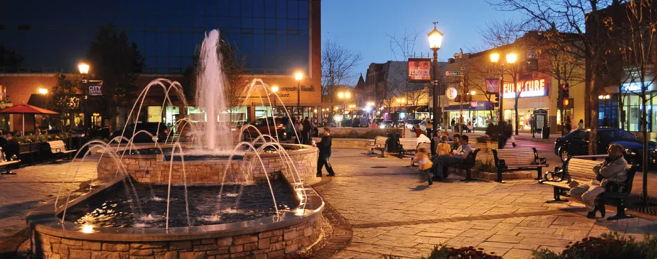 150 E LAKE ST 60126-unit#12B-Elmhurst-IL