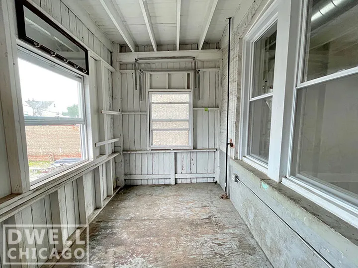 2640 W CERMAK RD 60608-unit#2-Chicago-IL