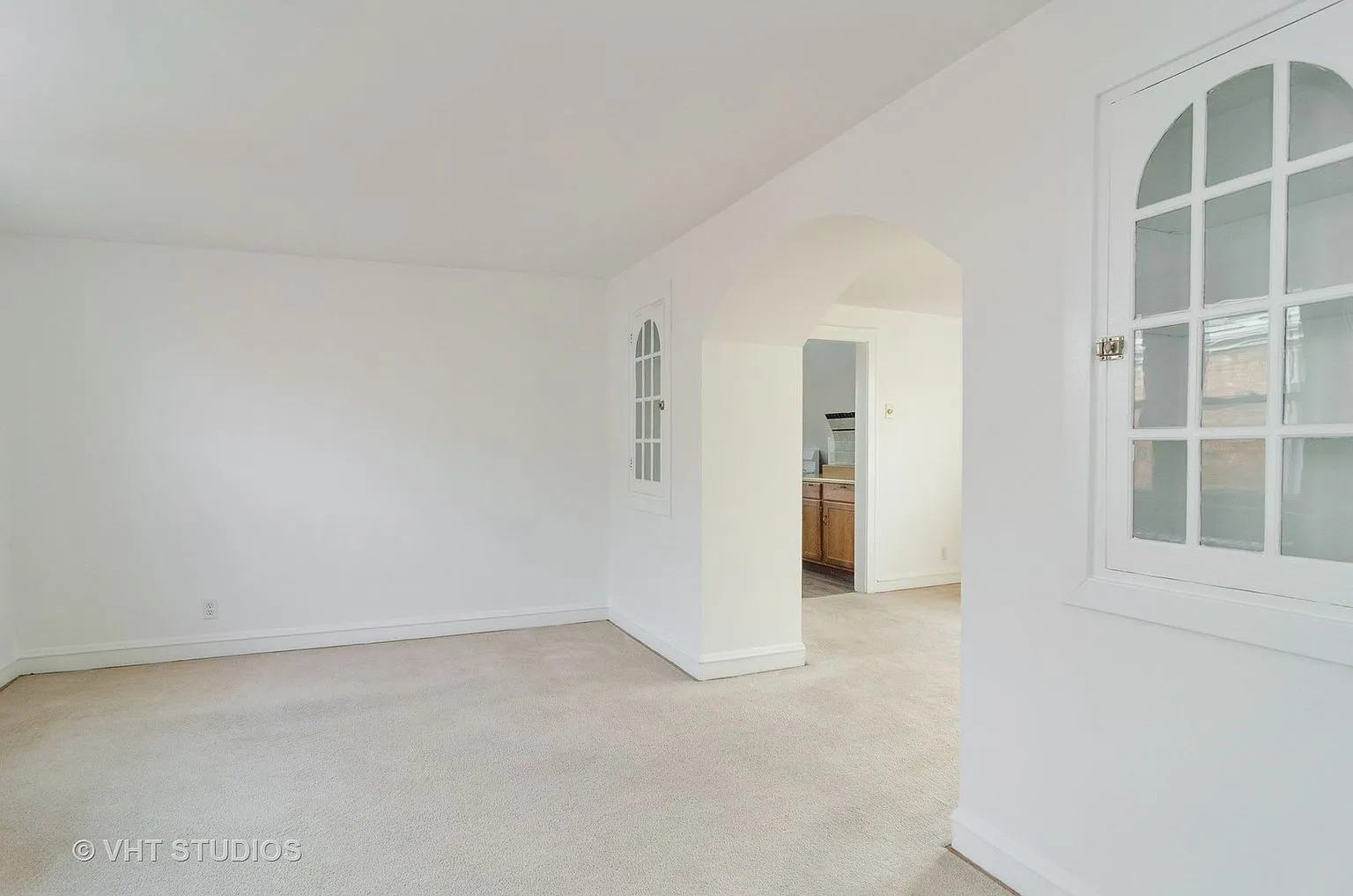 5219 N RUTHERFORD AVE 60656-unit#2-Chicago-IL