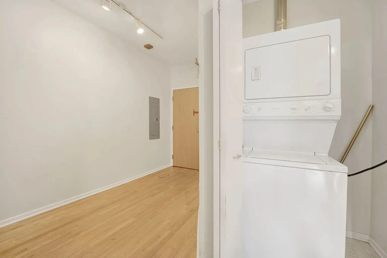 849 N FRANKLIN ST 60610-Parc Chestnut-unit#507-Chicago-IL