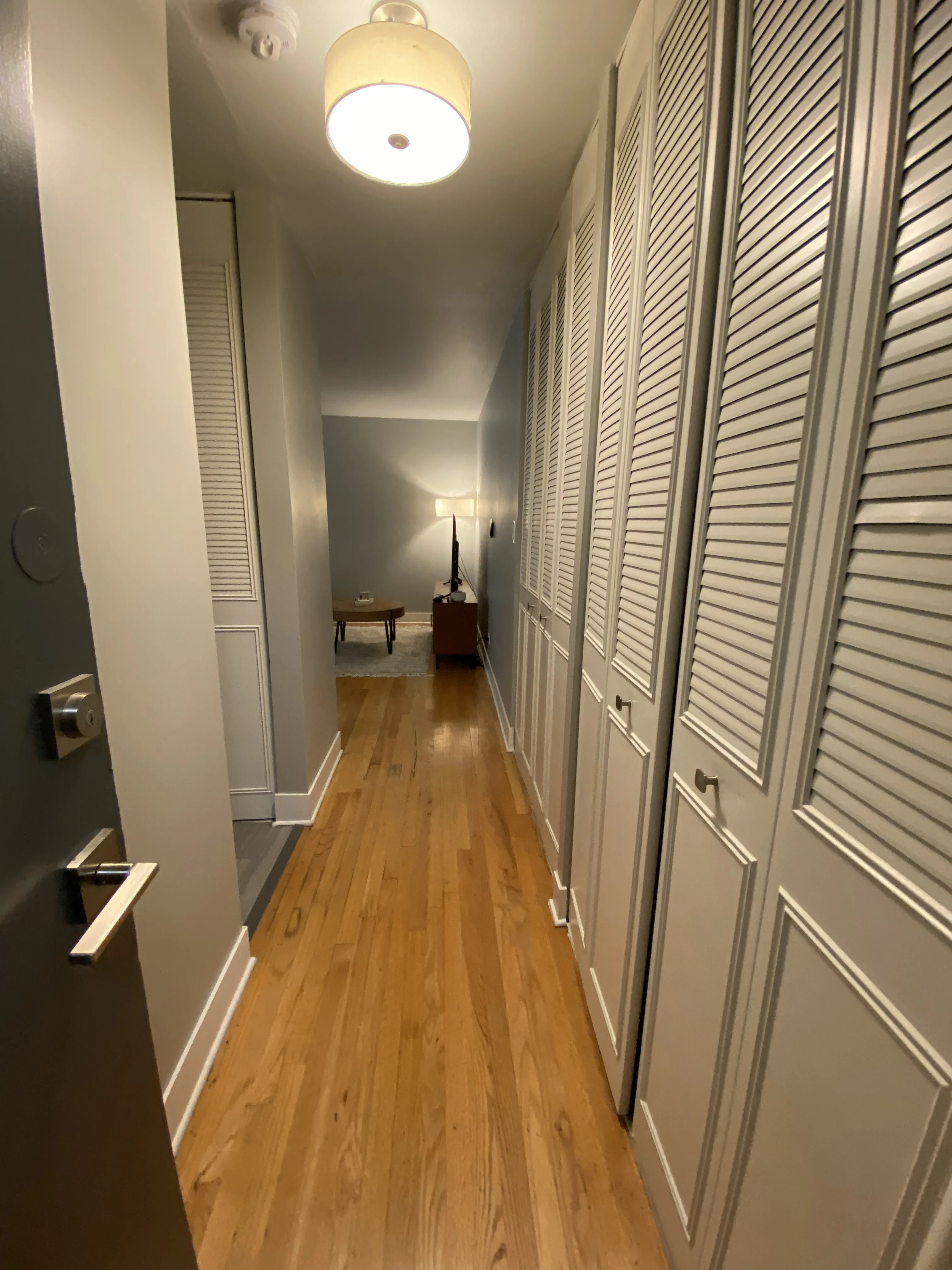 452 W ALDINE AVE 60657-Fountain Terrace-unit#310-Chicago-IL