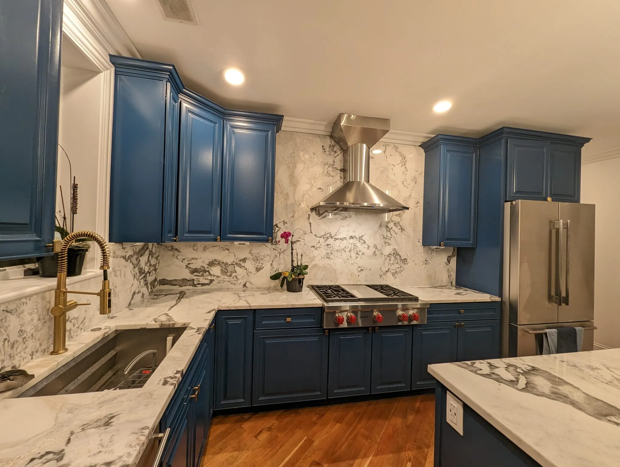 846 W BUCKINGHAM PL 60657-unit#3-Chicago-IL