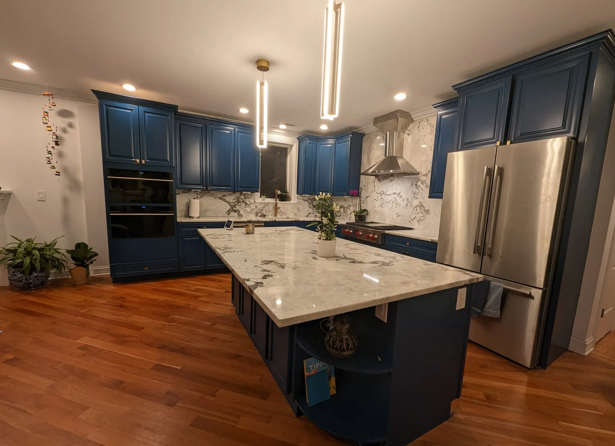 846 W BUCKINGHAM PL 60657-unit#3-Chicago-IL