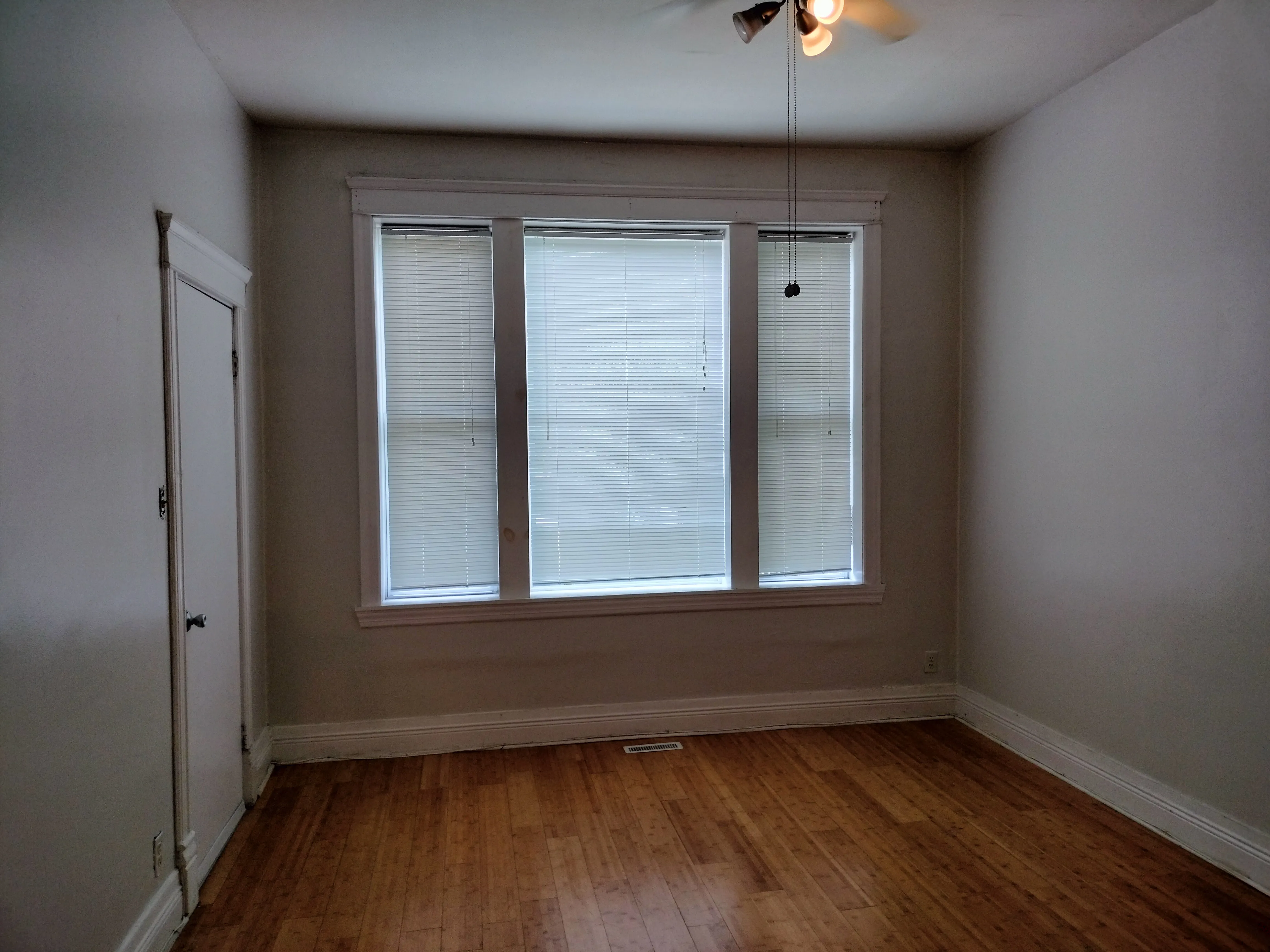 1943 W OAKDALE AVE 60657-unit#1-Chicago-IL