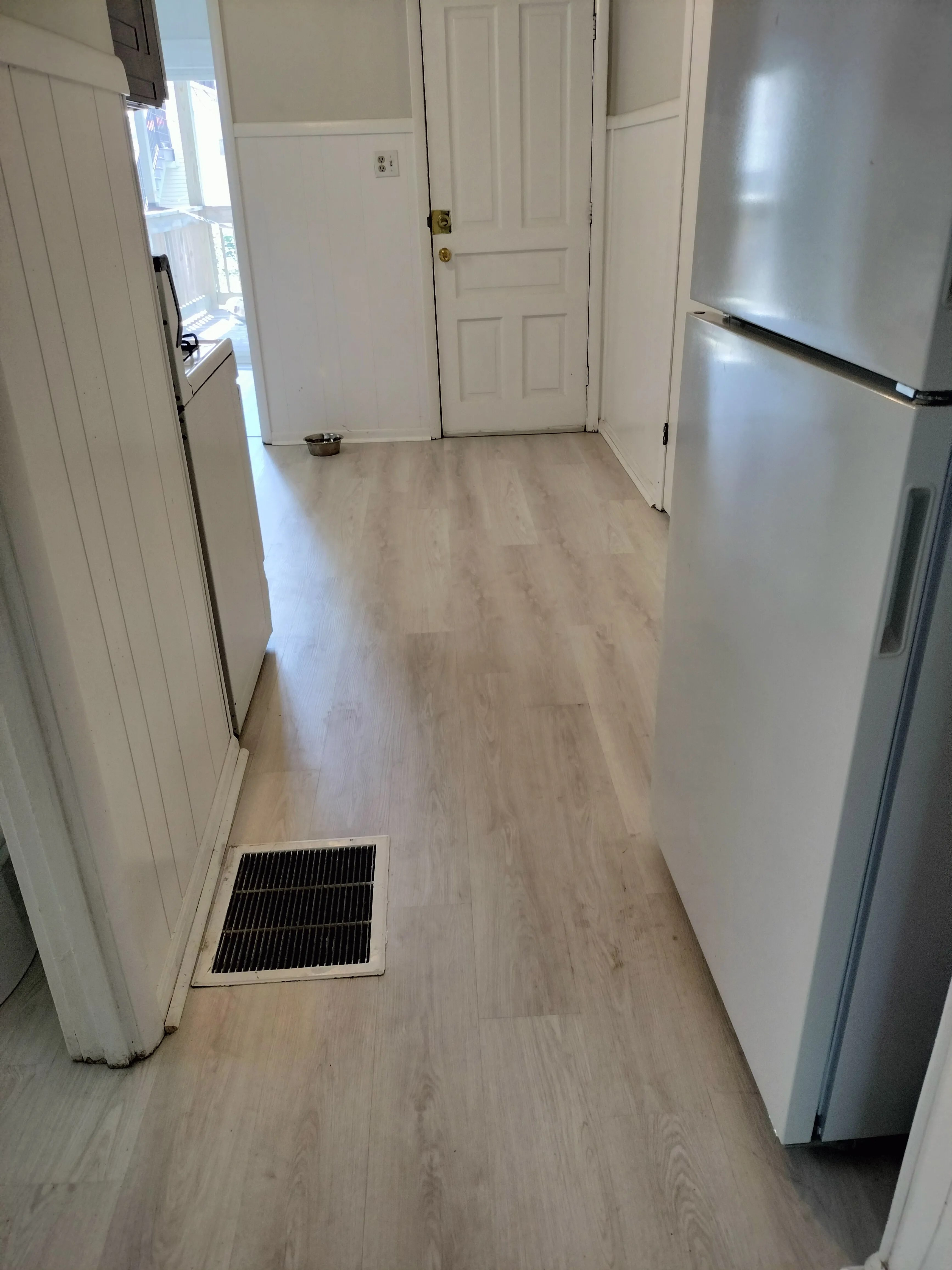 1943 W OAKDALE AVE 60657-unit#1-Chicago-IL