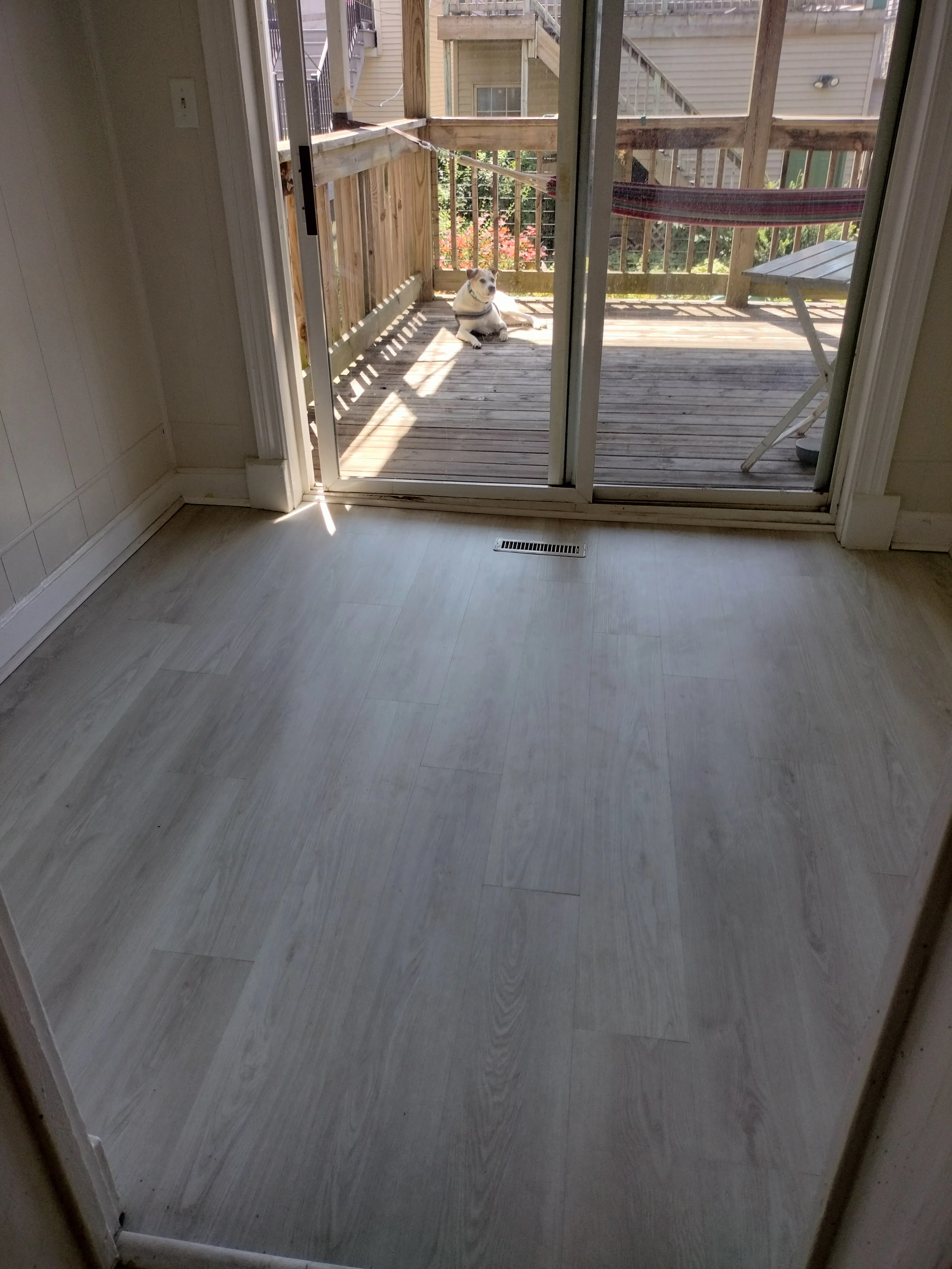 1943 W OAKDALE AVE 60657-unit#1-Chicago-IL