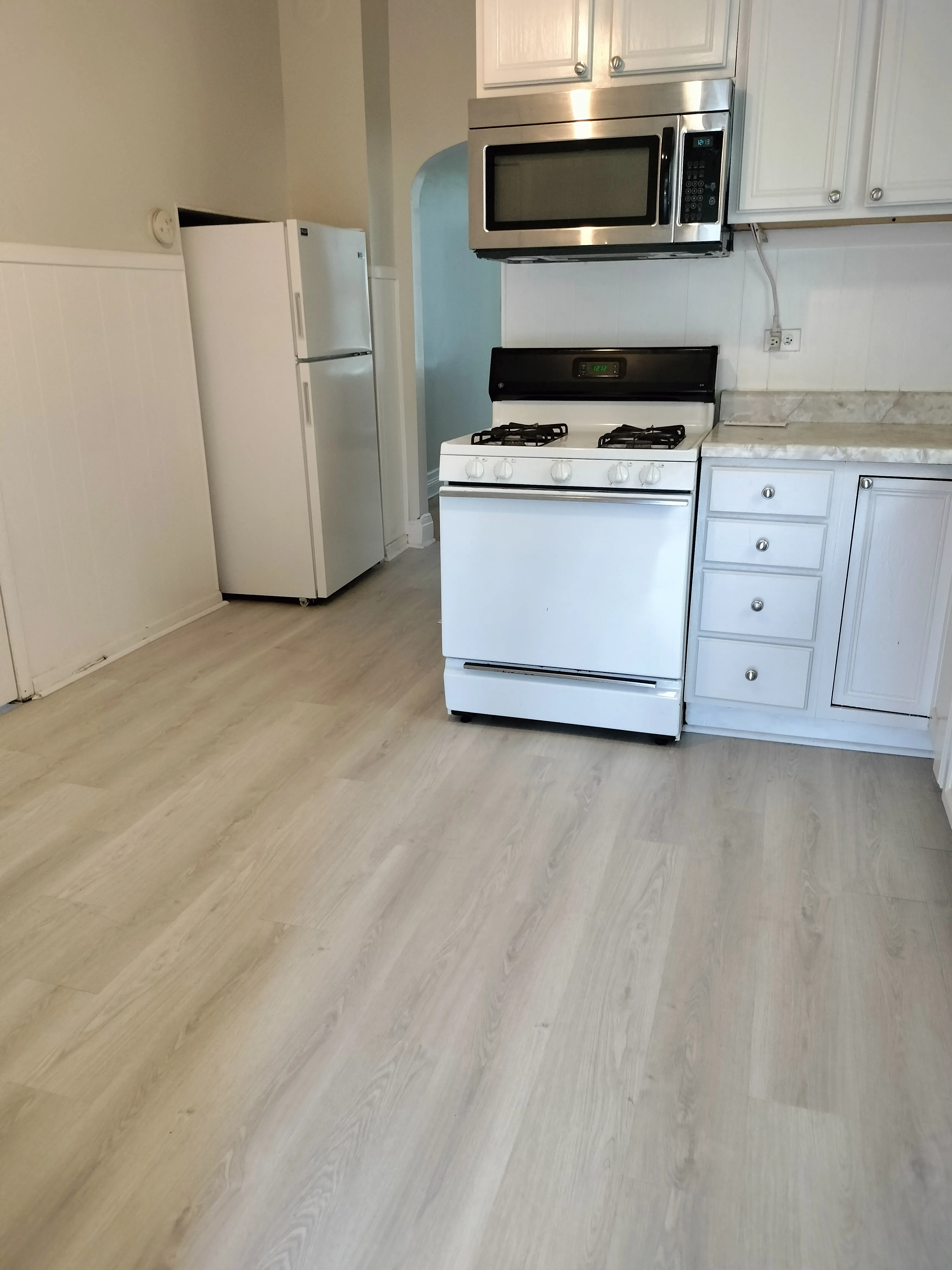 1943 W OAKDALE AVE 60657-unit#1-Chicago-IL