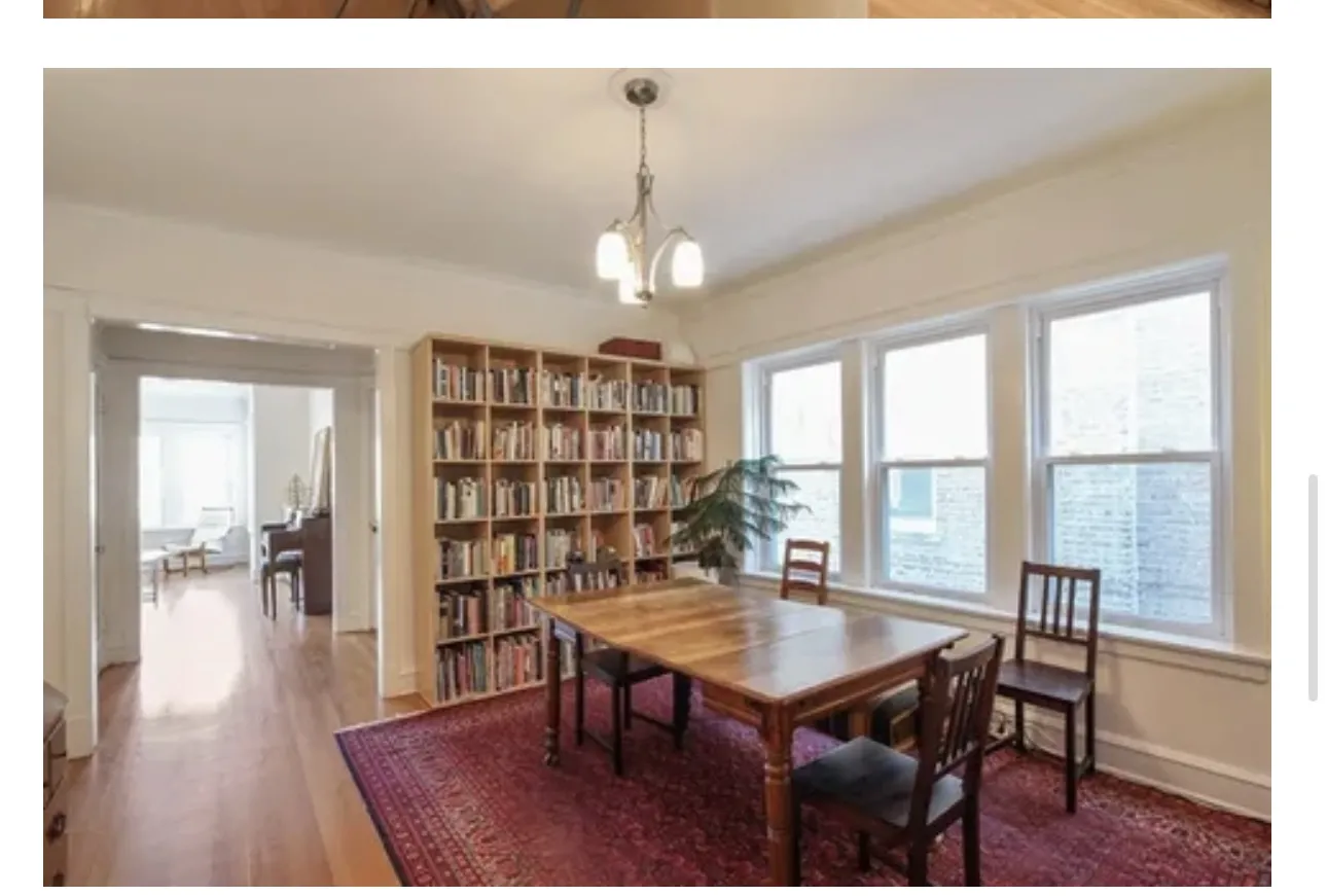2733 W AINSLIE ST 60625-unit#1-Chicago-IL