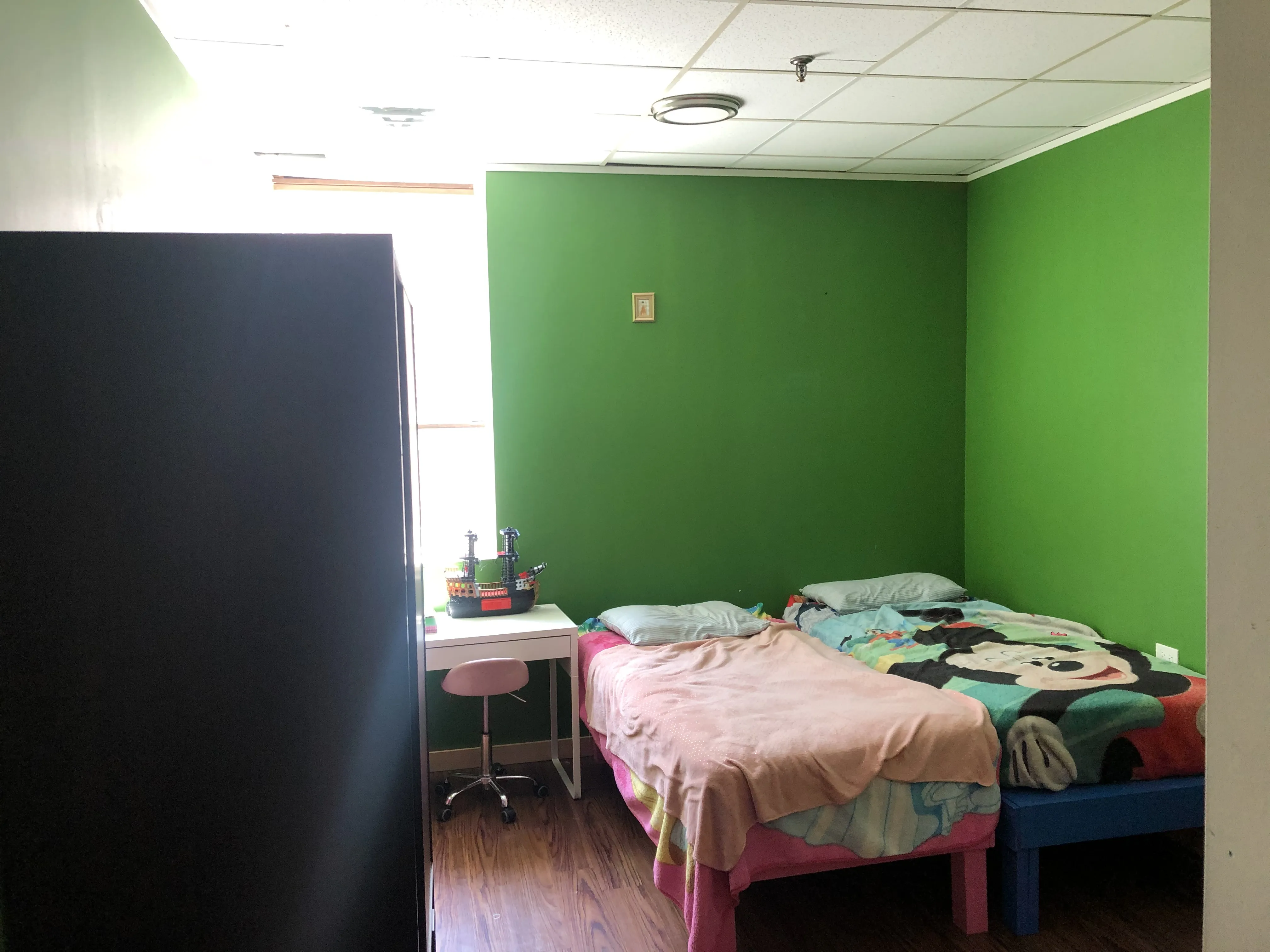 1822  RIDGE AVE 60201-Ridge Suites-unit#A185-Chicago-IL