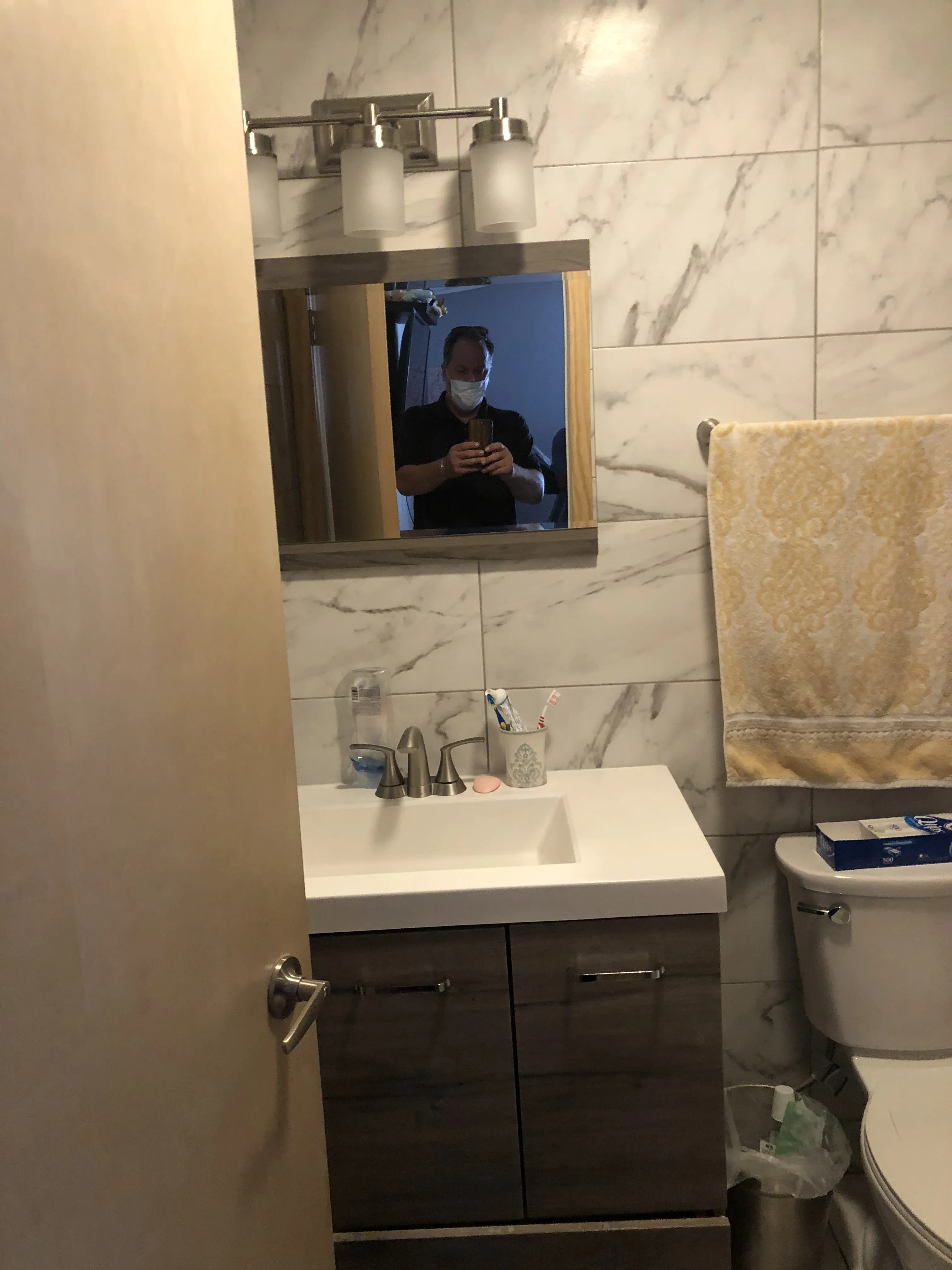 1822  RIDGE AVE 60201-Ridge Suites-unit#A185-Chicago-IL