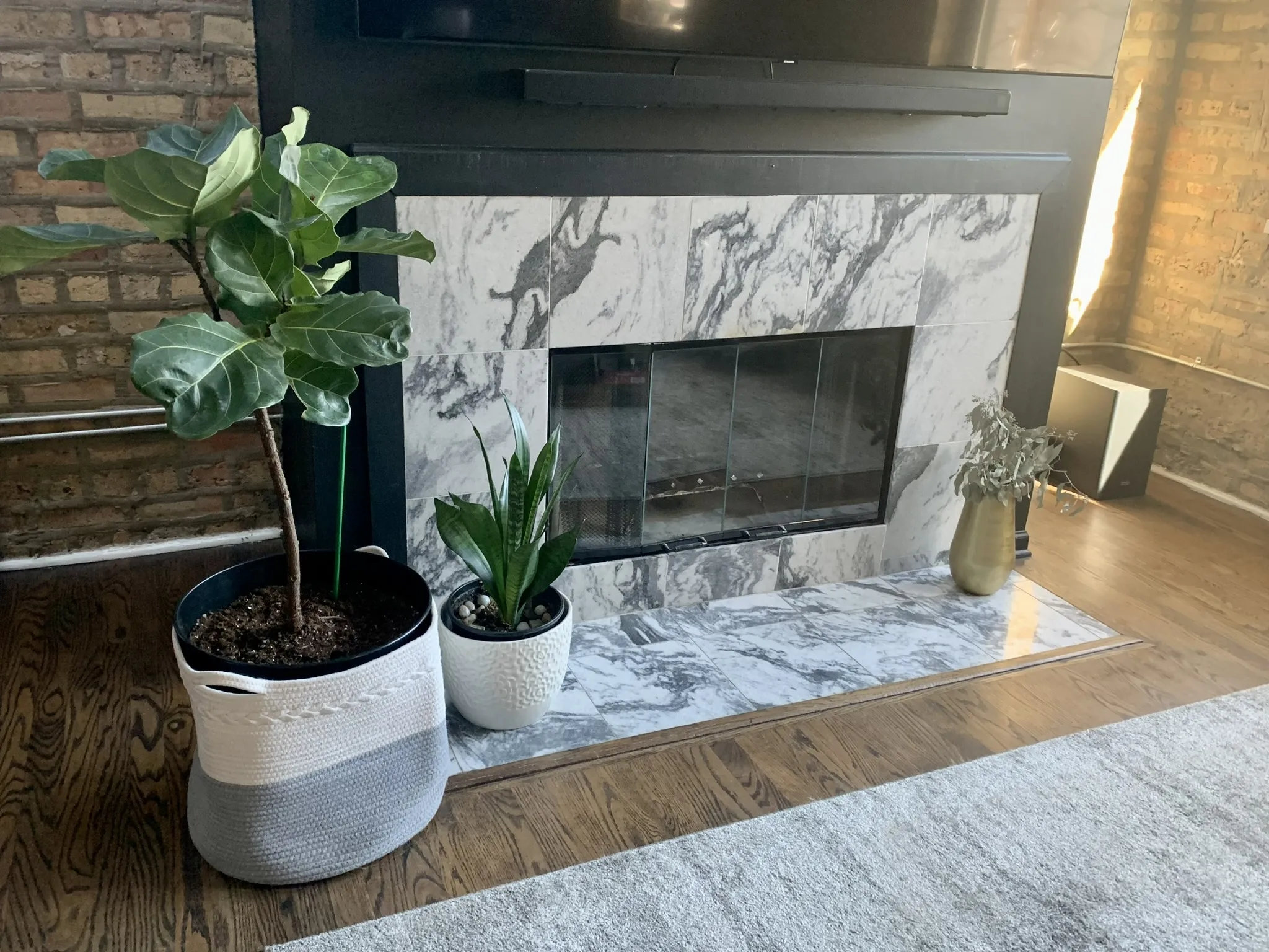 3201 N SEMINARY AVE 60657-unit#209-Chicago-IL