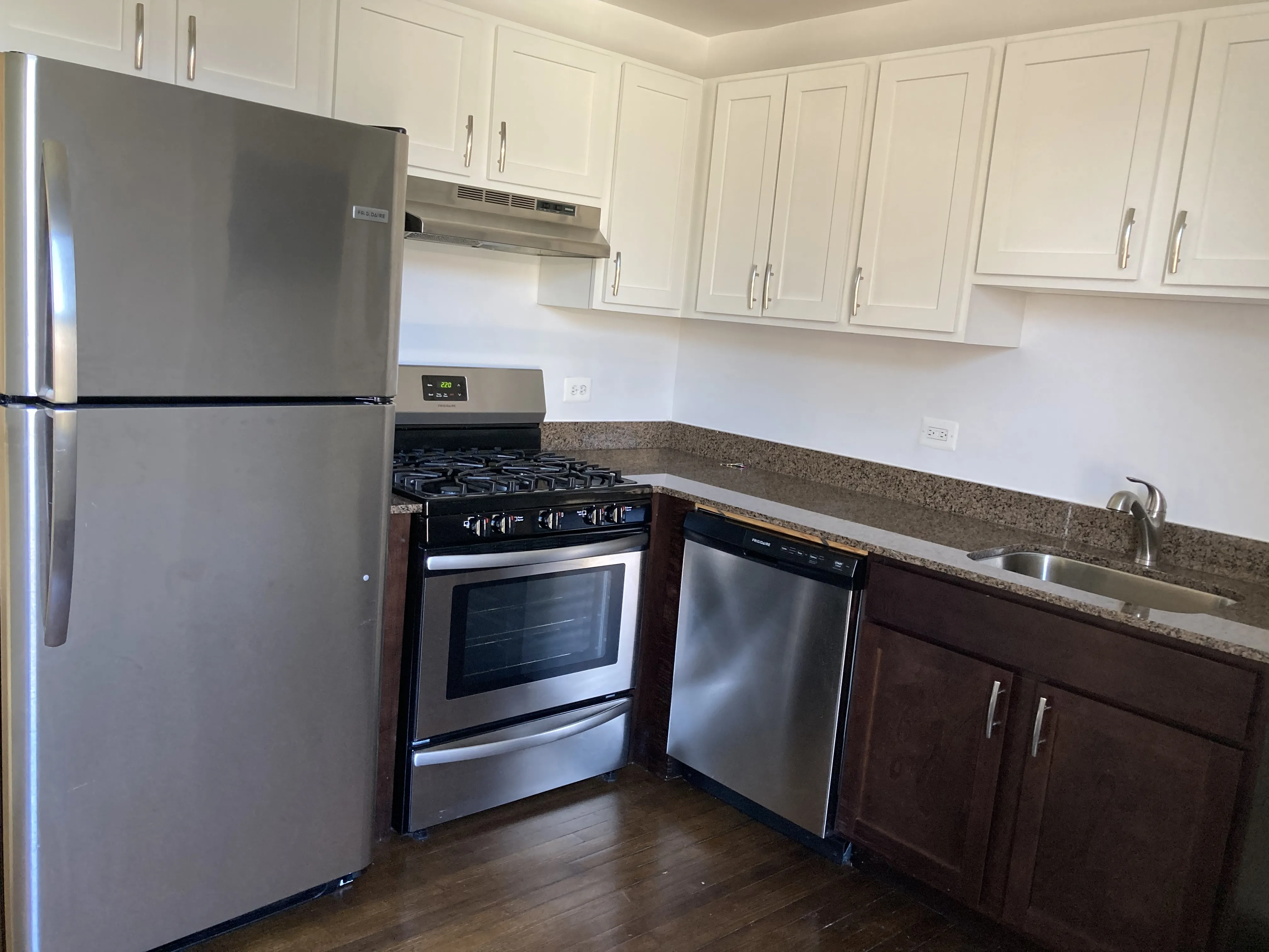 5339 N DAMEN AVE 60640-unit#01-Chicago-IL