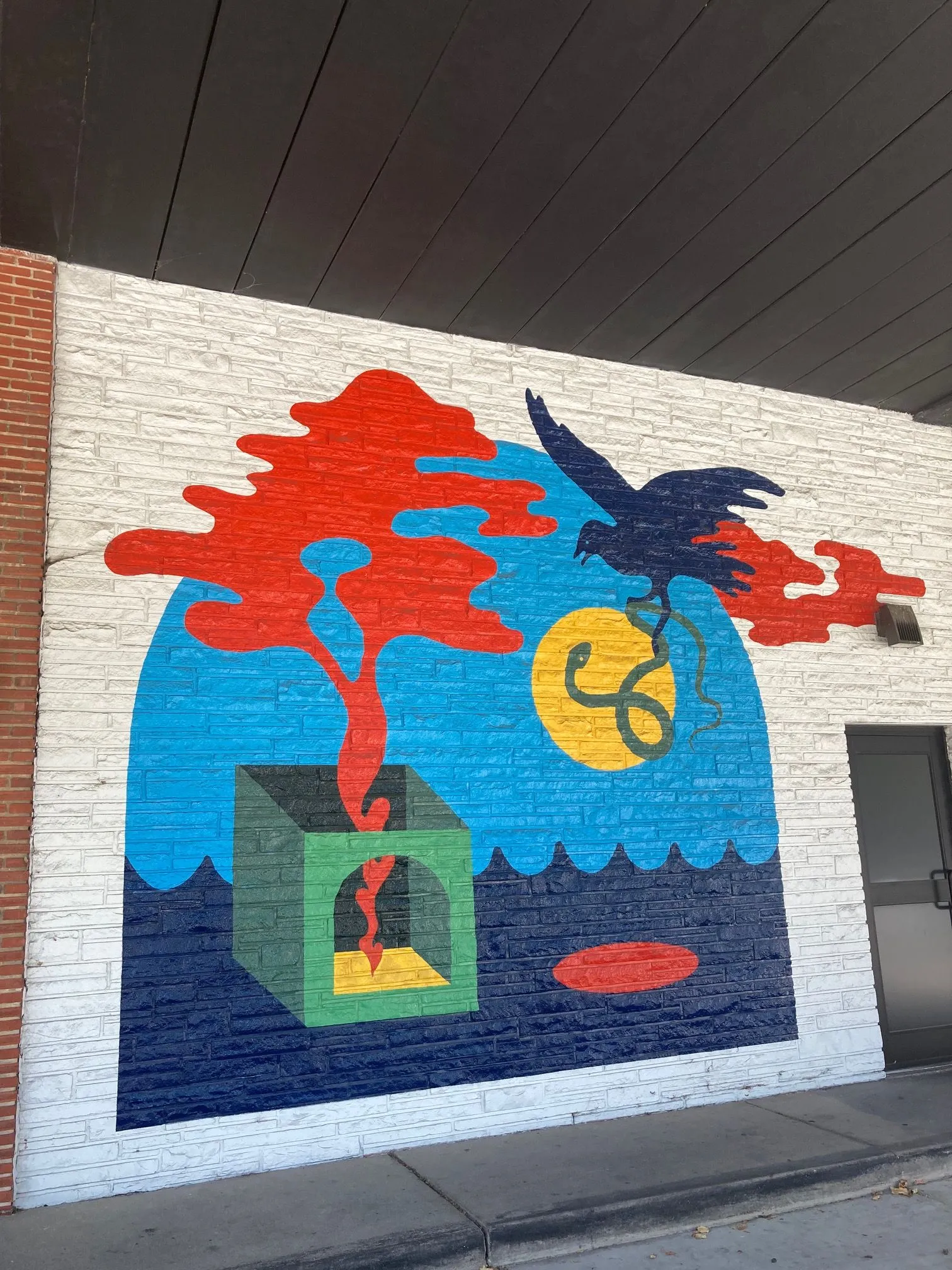 5339 N DAMEN AVE 60640-unit#01-Chicago-IL