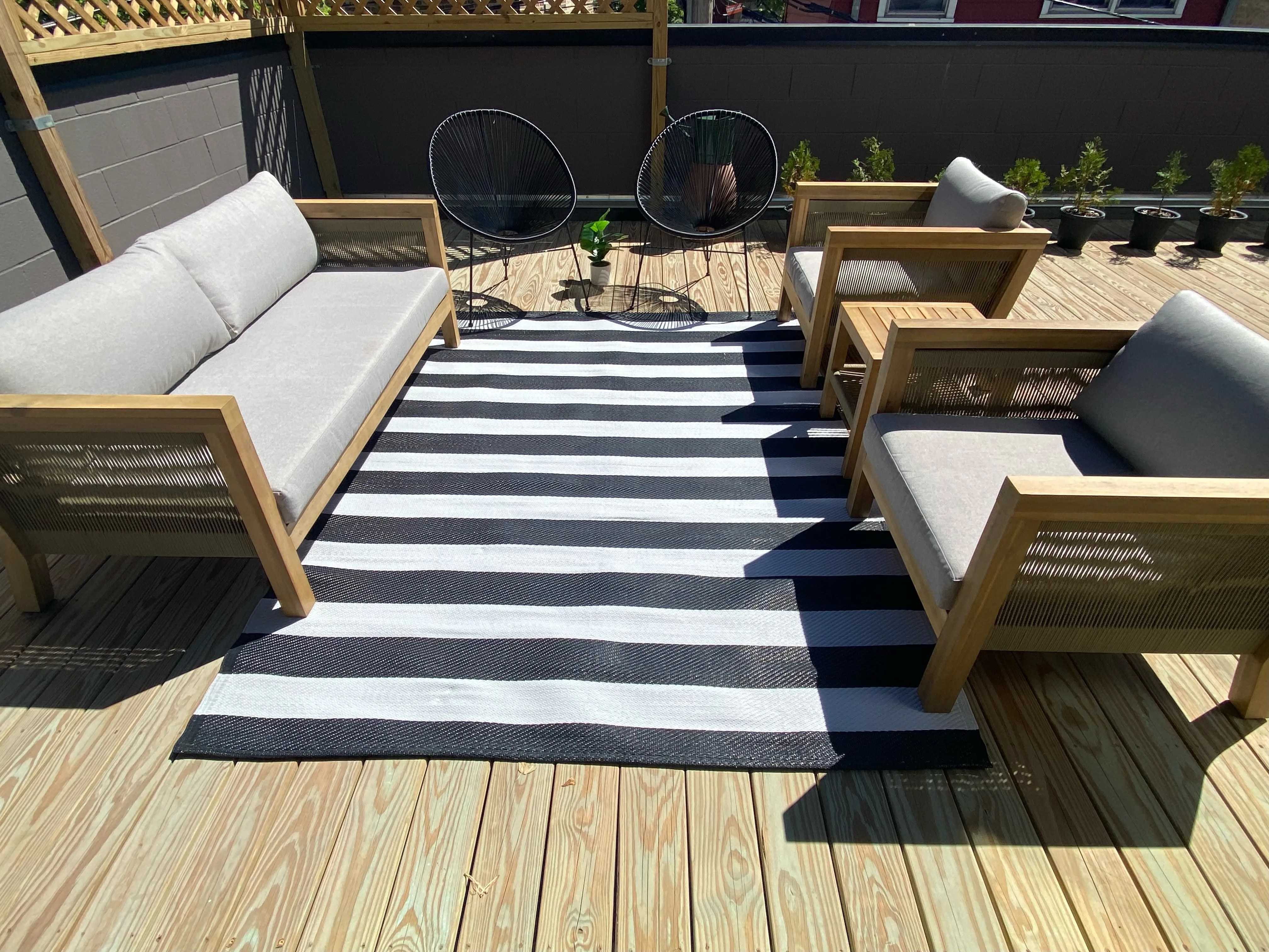 2423 W FULLERTON AVE 60647-unit#2G-Chicago-IL