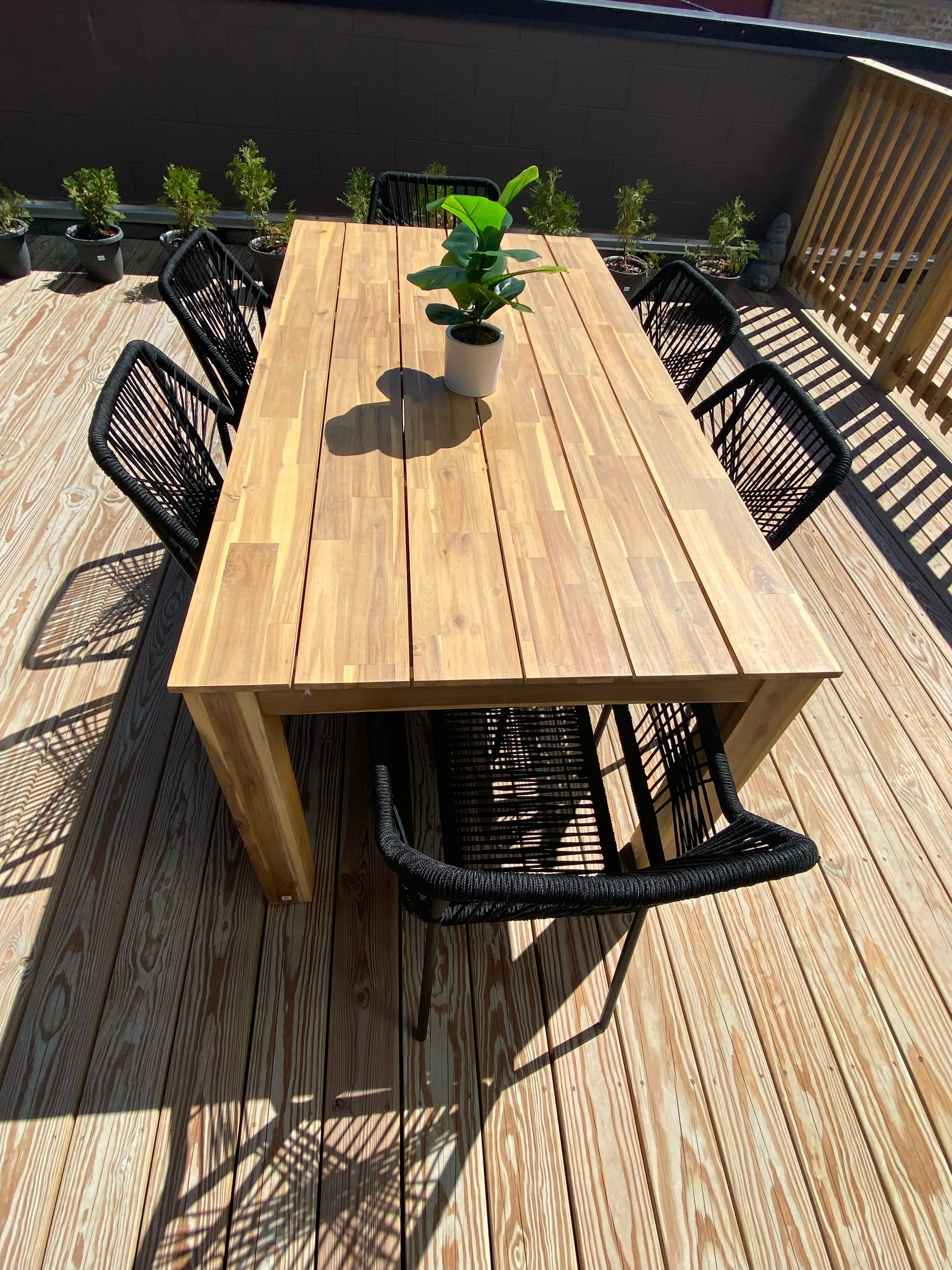 2423 W FULLERTON AVE 60647-unit#2G-Chicago-IL