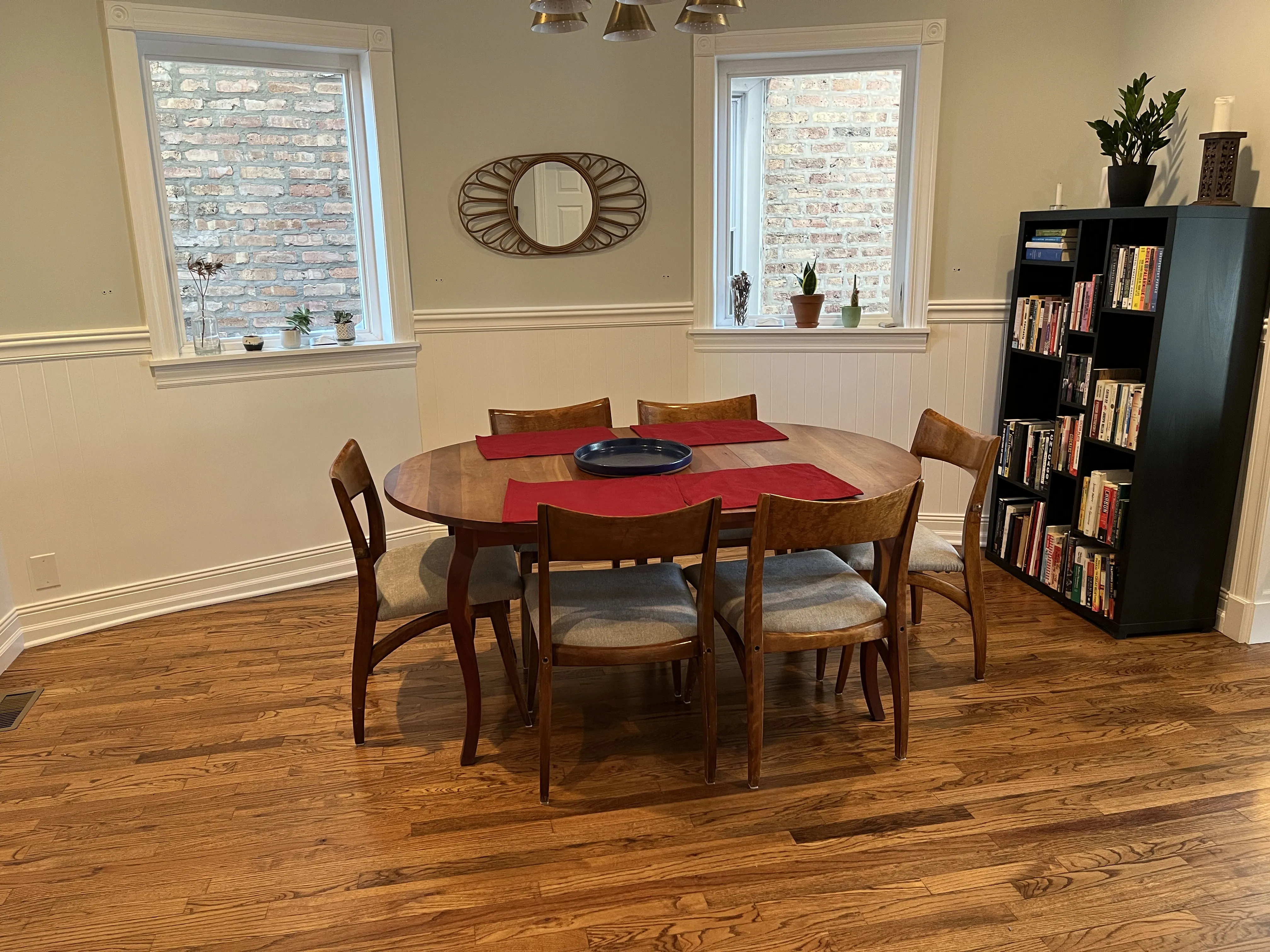 3130 W LYNDALE ST 60647-unit#1-Chicago-IL