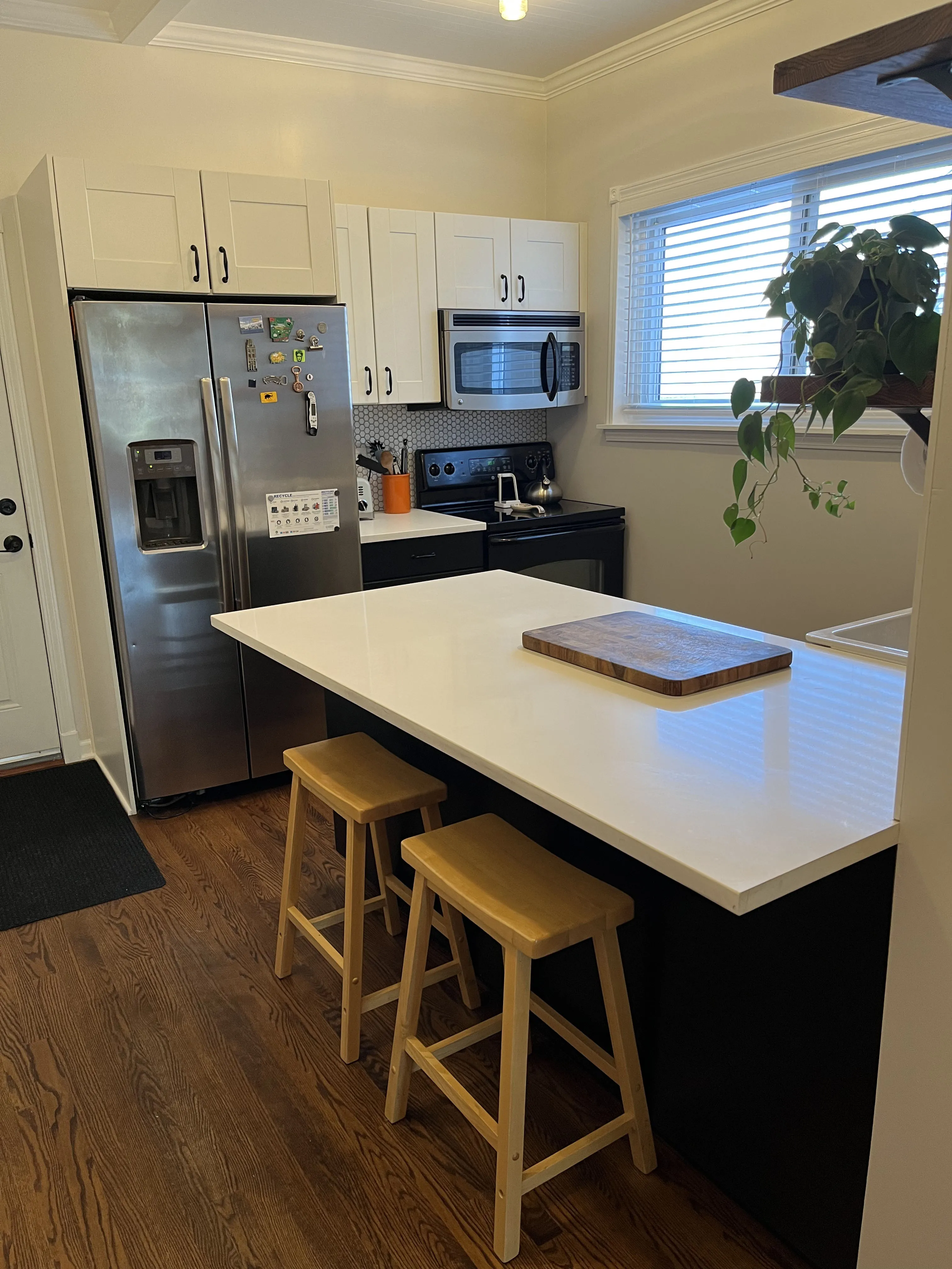 3130 W LYNDALE ST 60647-unit#1-Chicago-IL