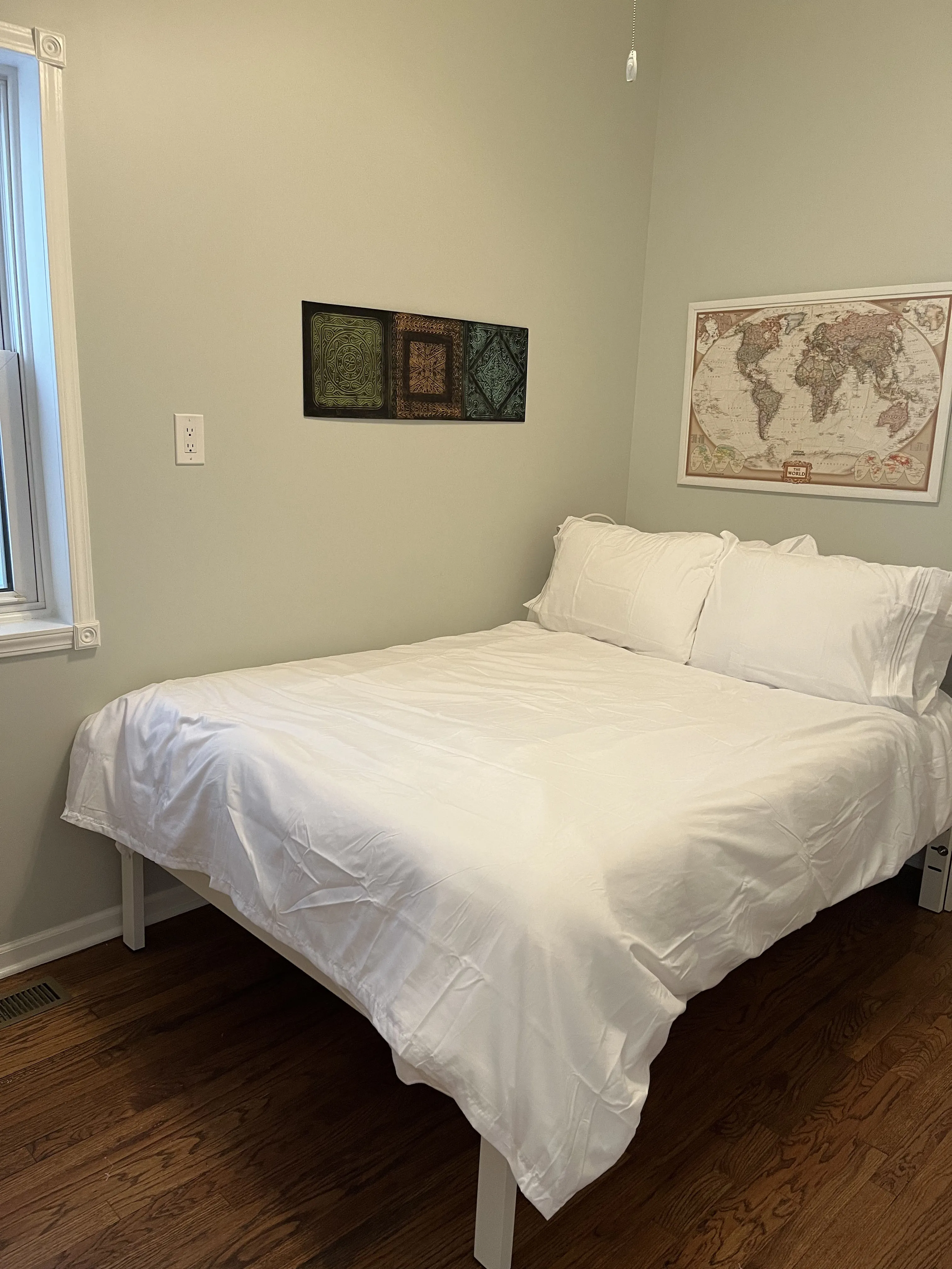 3130 W LYNDALE ST 60647-unit#1-Chicago-IL