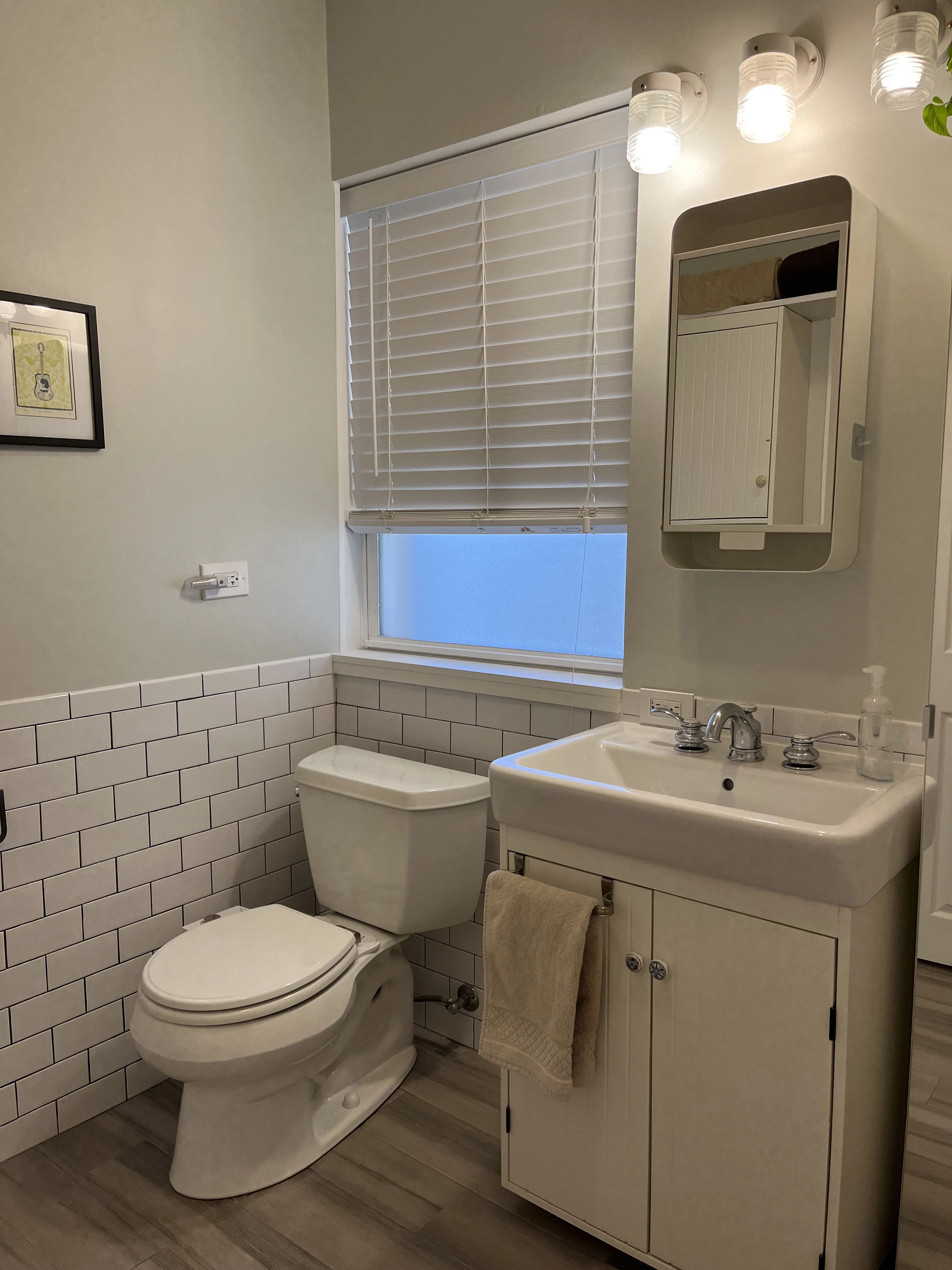 3130 W LYNDALE ST 60647-unit#1-Chicago-IL