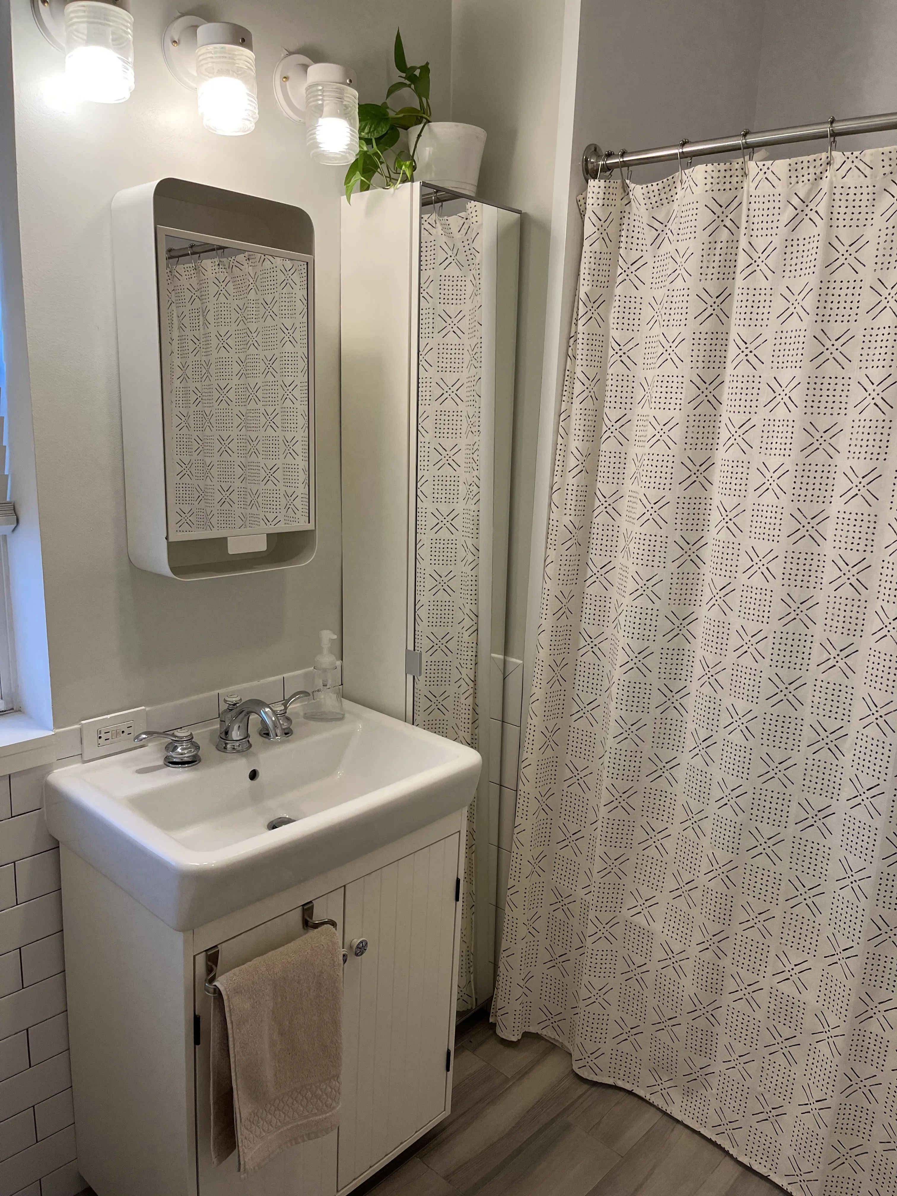 3130 W LYNDALE ST 60647-unit#1-Chicago-IL