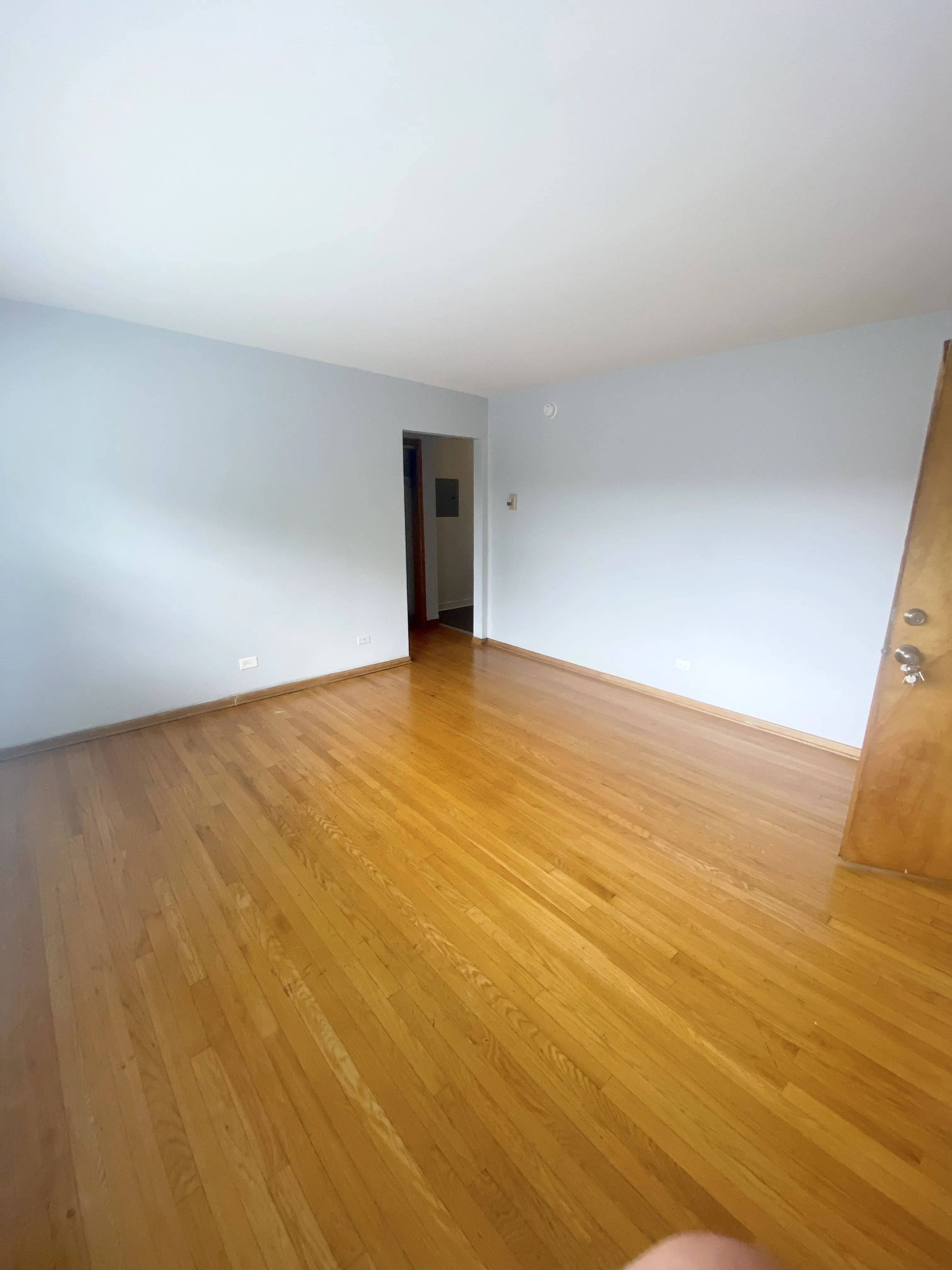 10222 S WALDEN PKWY 60643-unit#B3-Chicago-IL