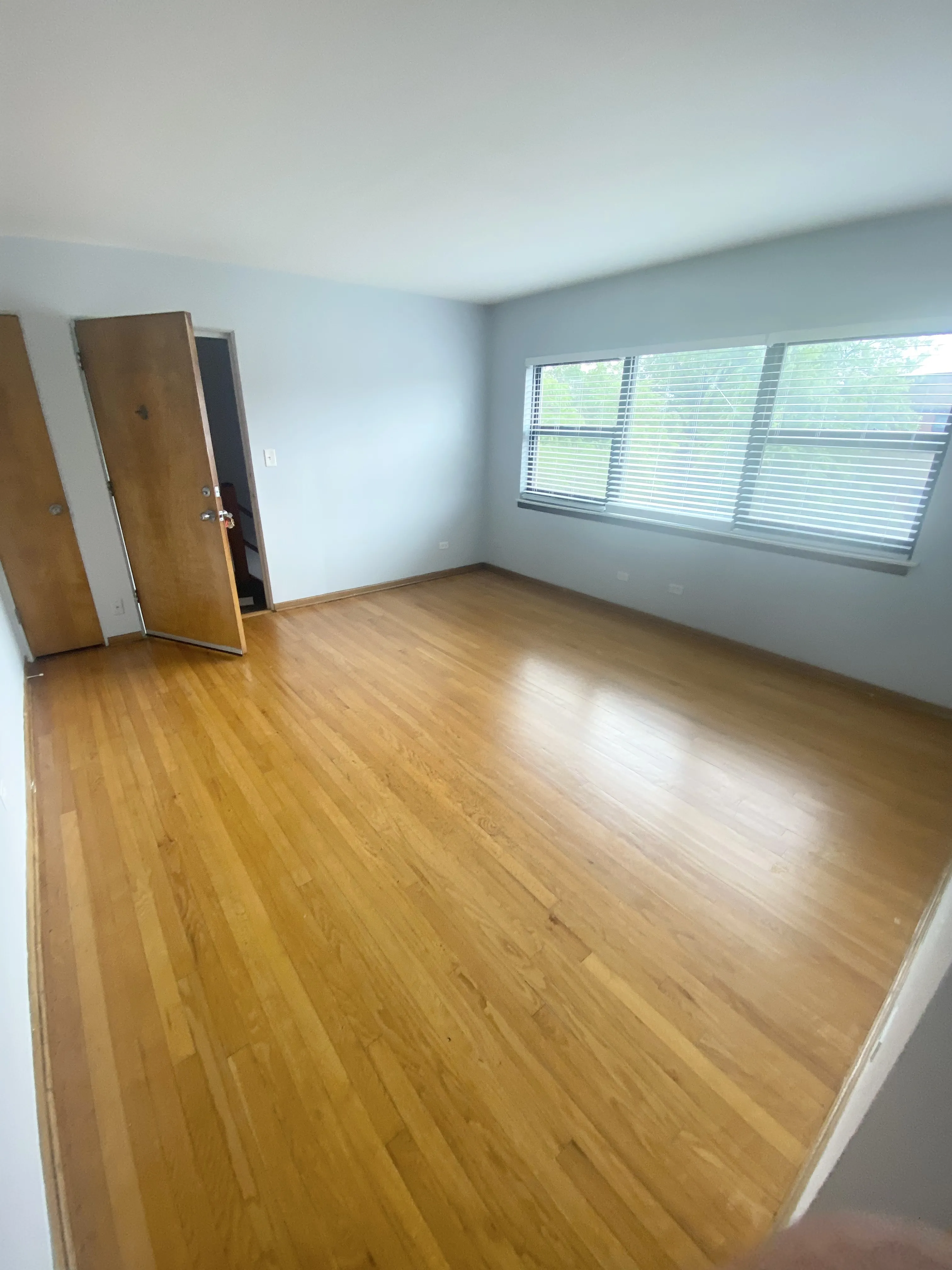 10222 S WALDEN PKWY 60643-unit#B3-Chicago-IL