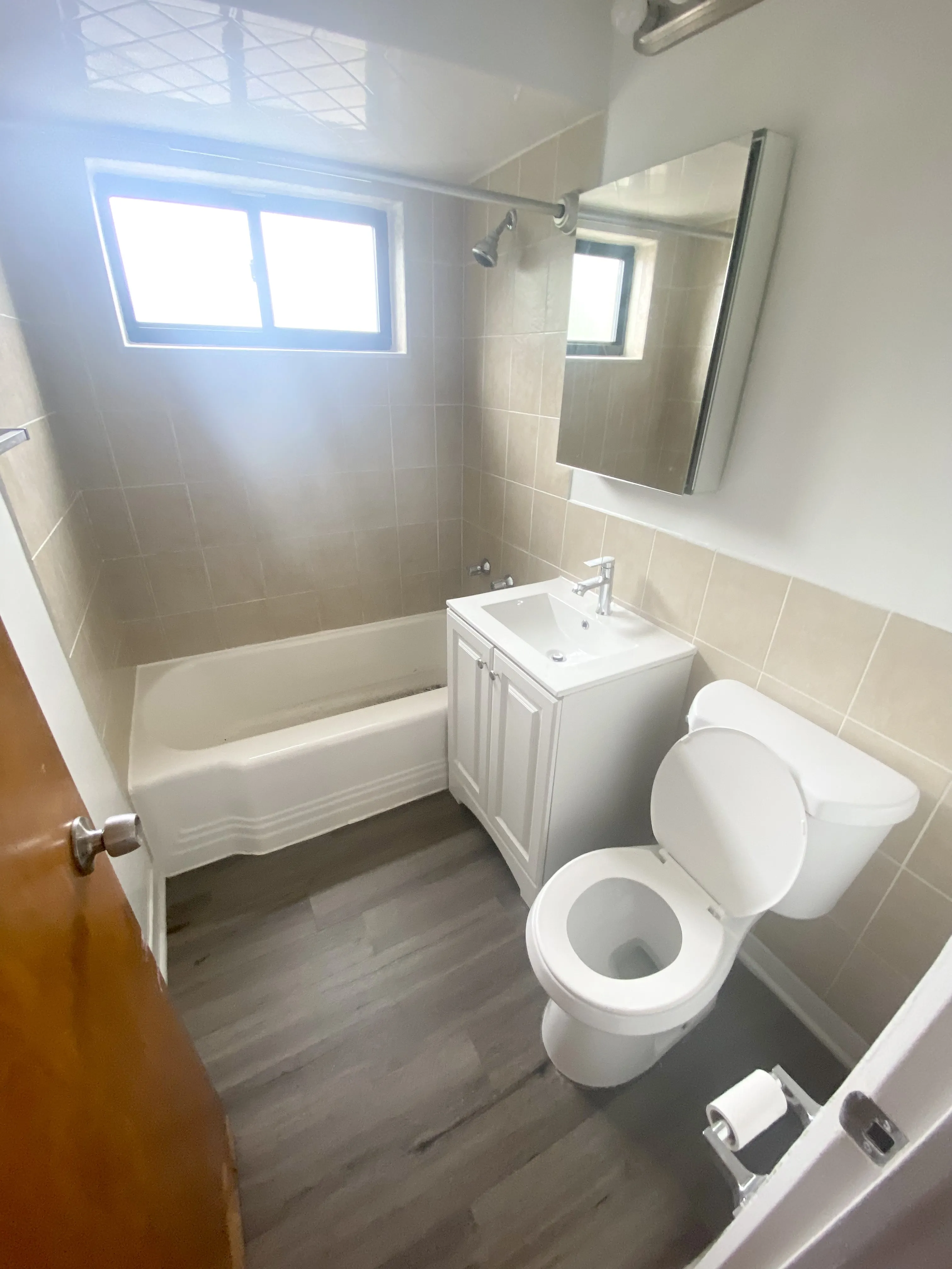 10222 S WALDEN PKWY 60643-unit#B3-Chicago-IL