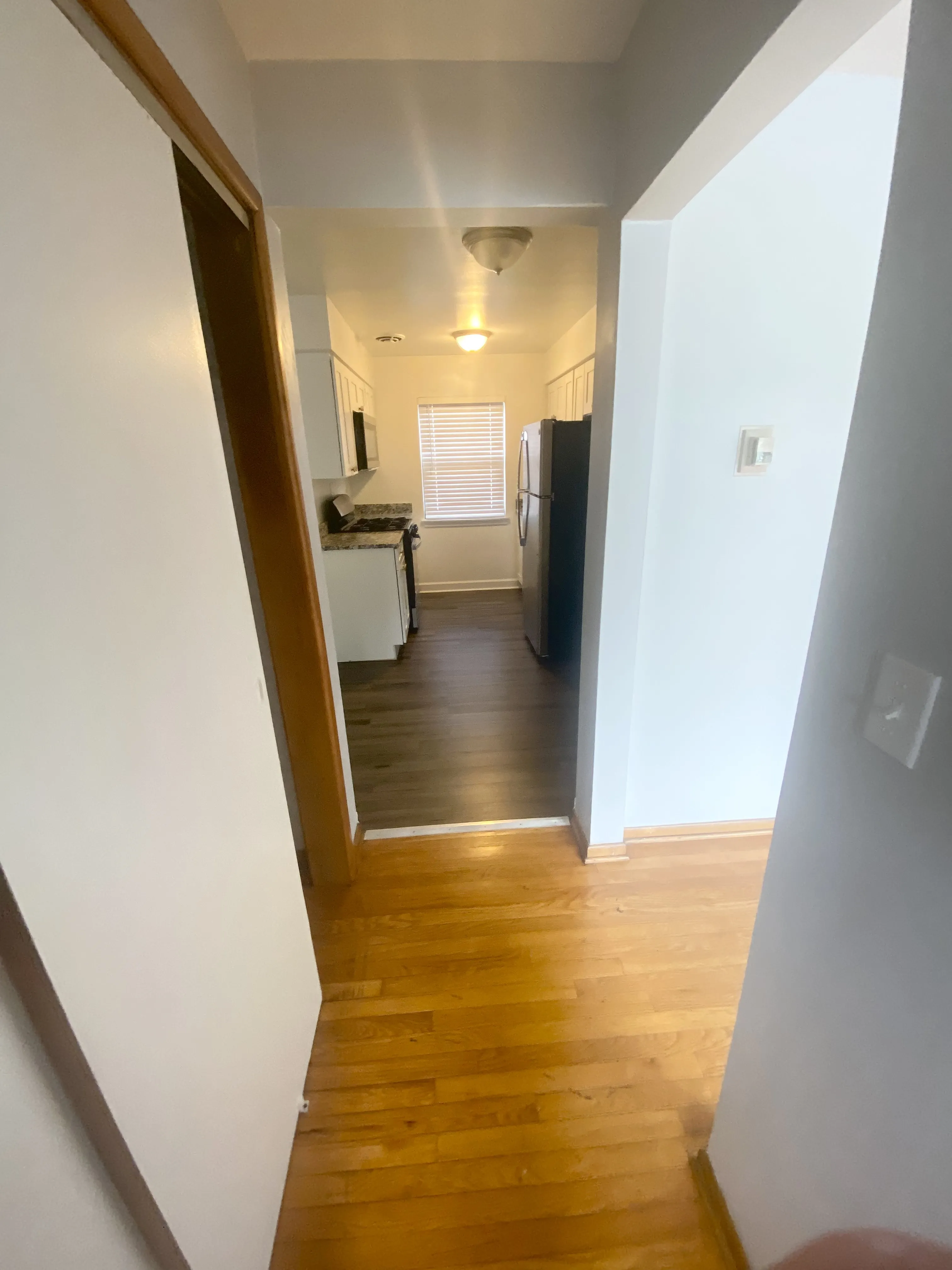 10222 S WALDEN PKWY 60643-unit#B3-Chicago-IL