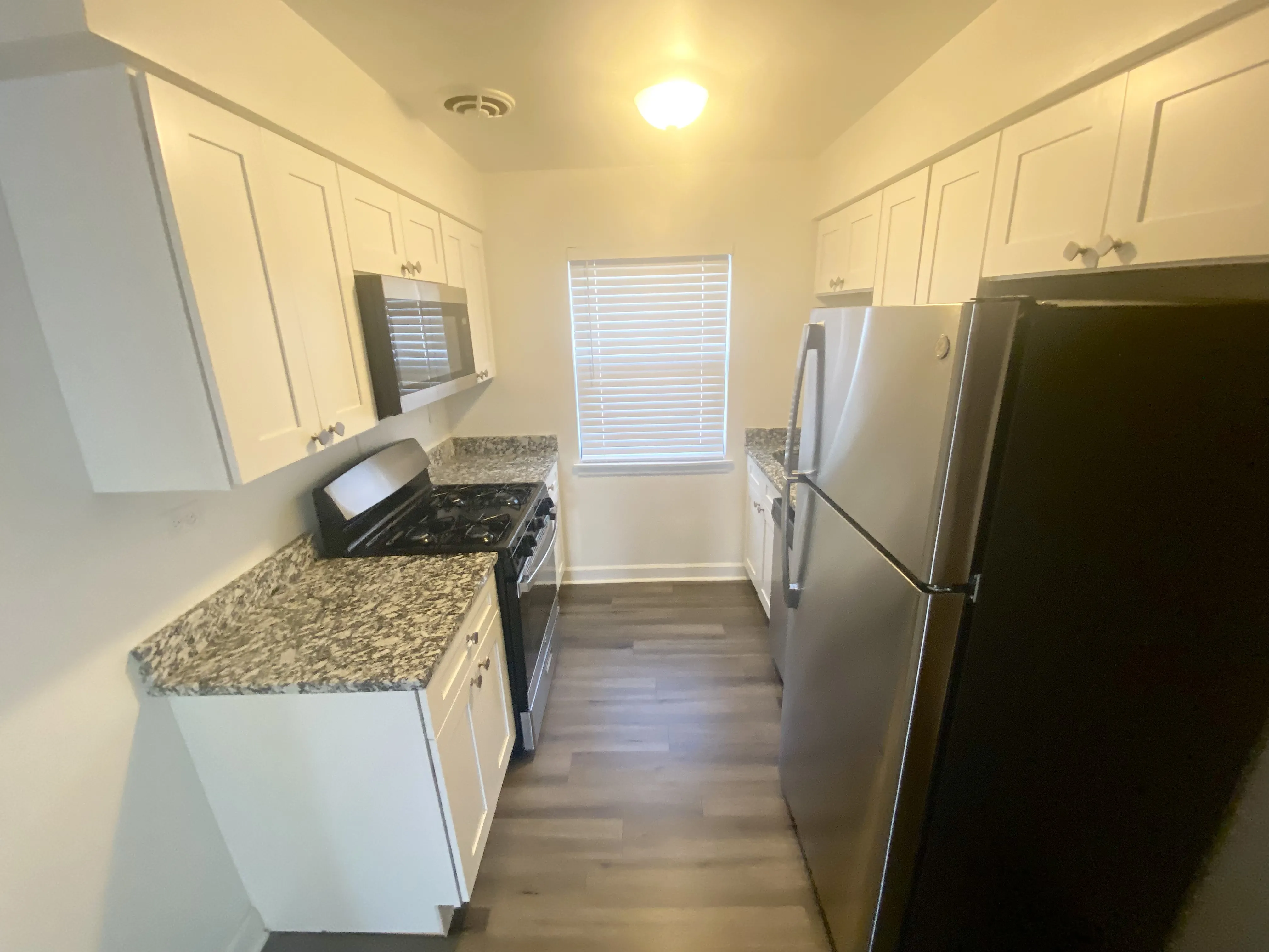 10222 S WALDEN PKWY 60643-unit#B3-Chicago-IL