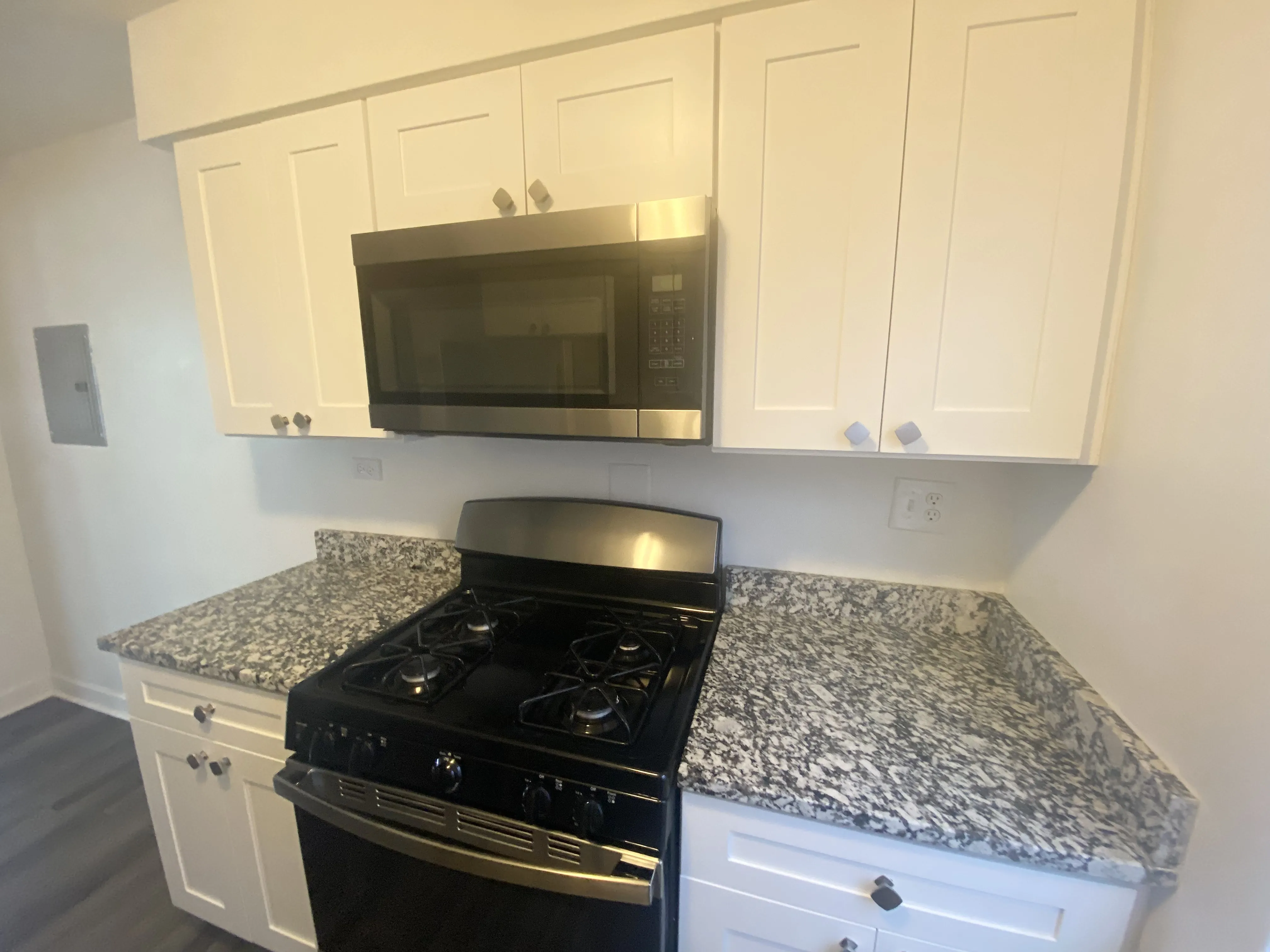 10222 S WALDEN PKWY 60643-unit#B3-Chicago-IL