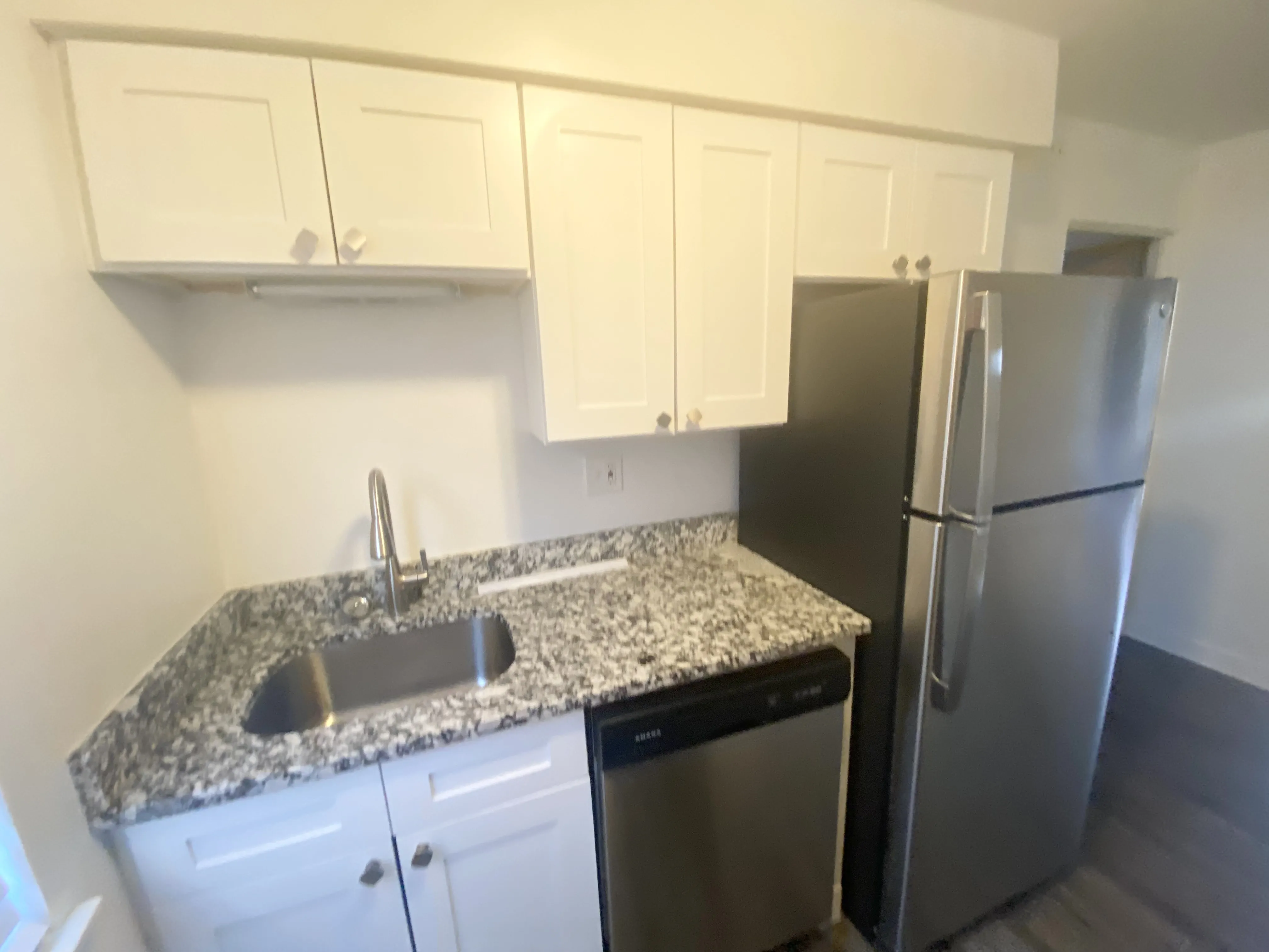 10222 S WALDEN PKWY 60643-unit#B3-Chicago-IL