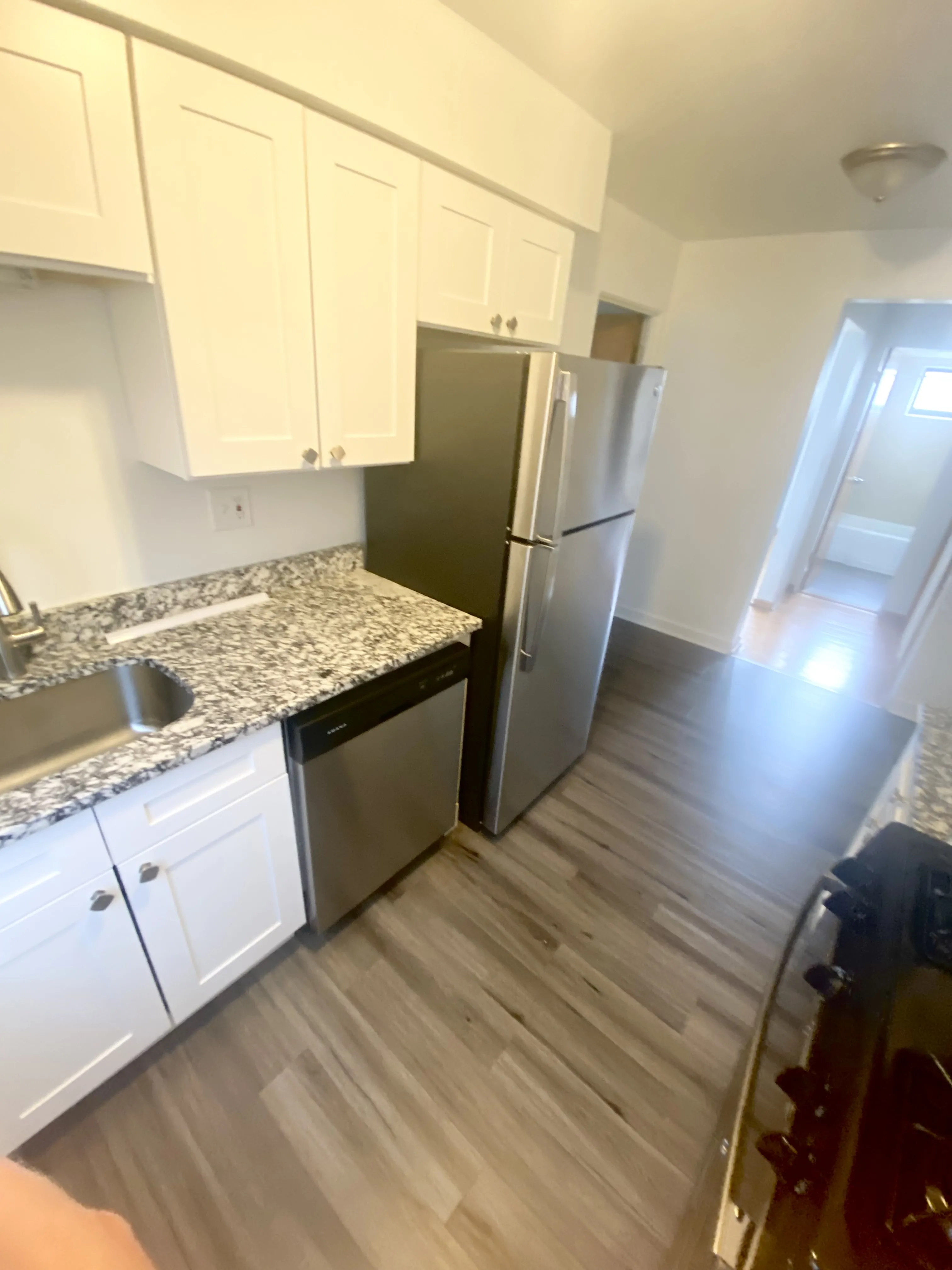 10222 S WALDEN PKWY 60643-unit#B3-Chicago-IL